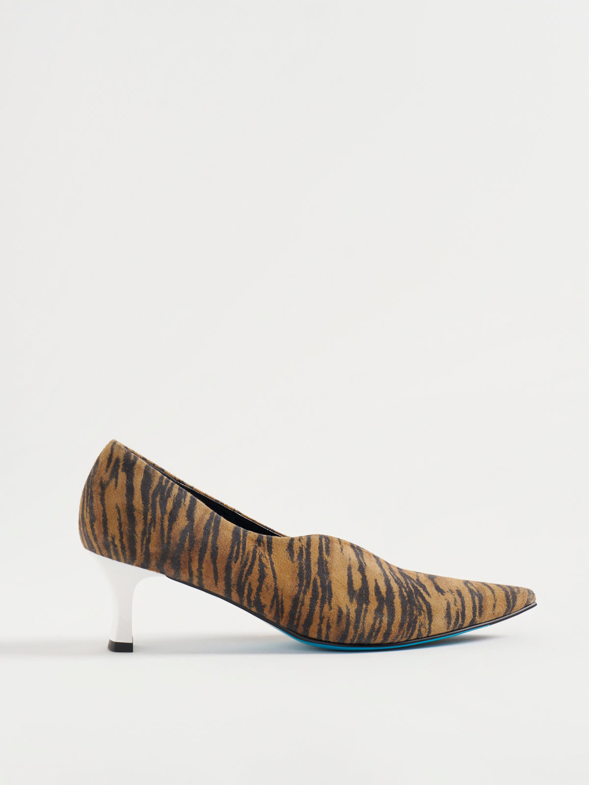 551187 Design cut pumps