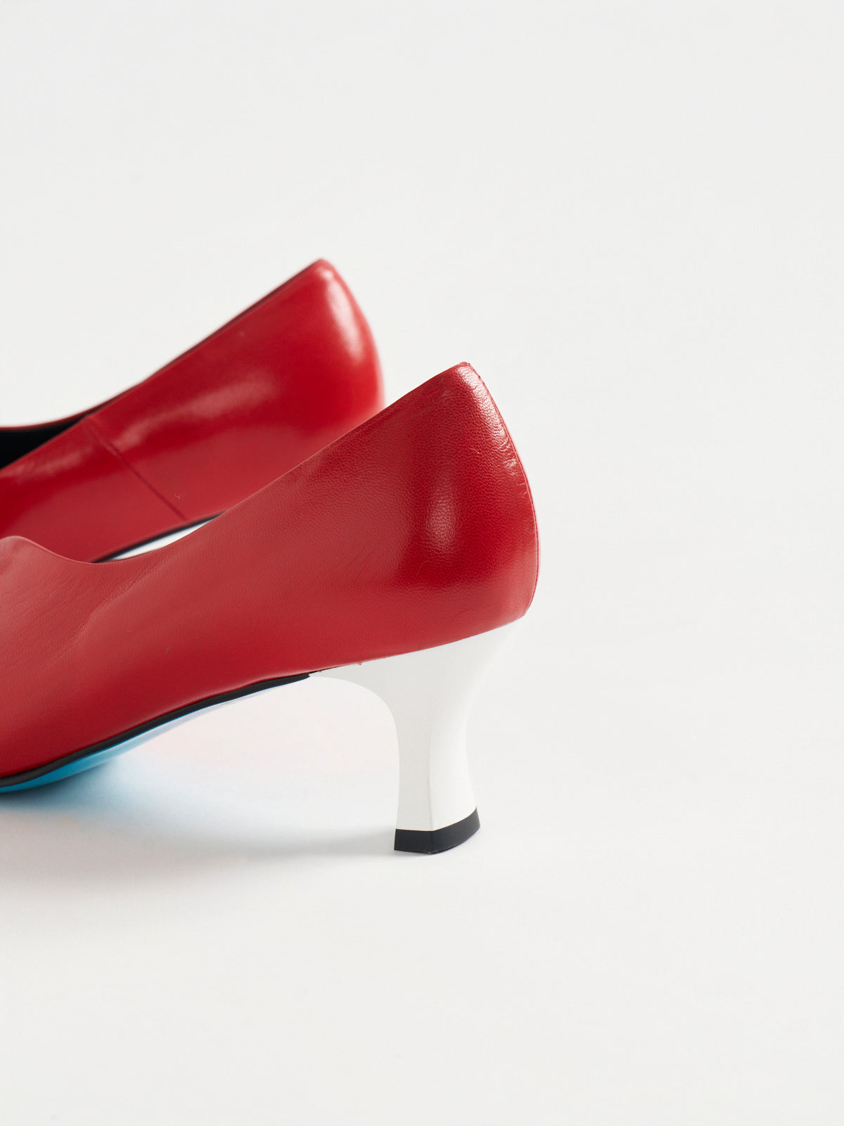 551187 Design cut pumps