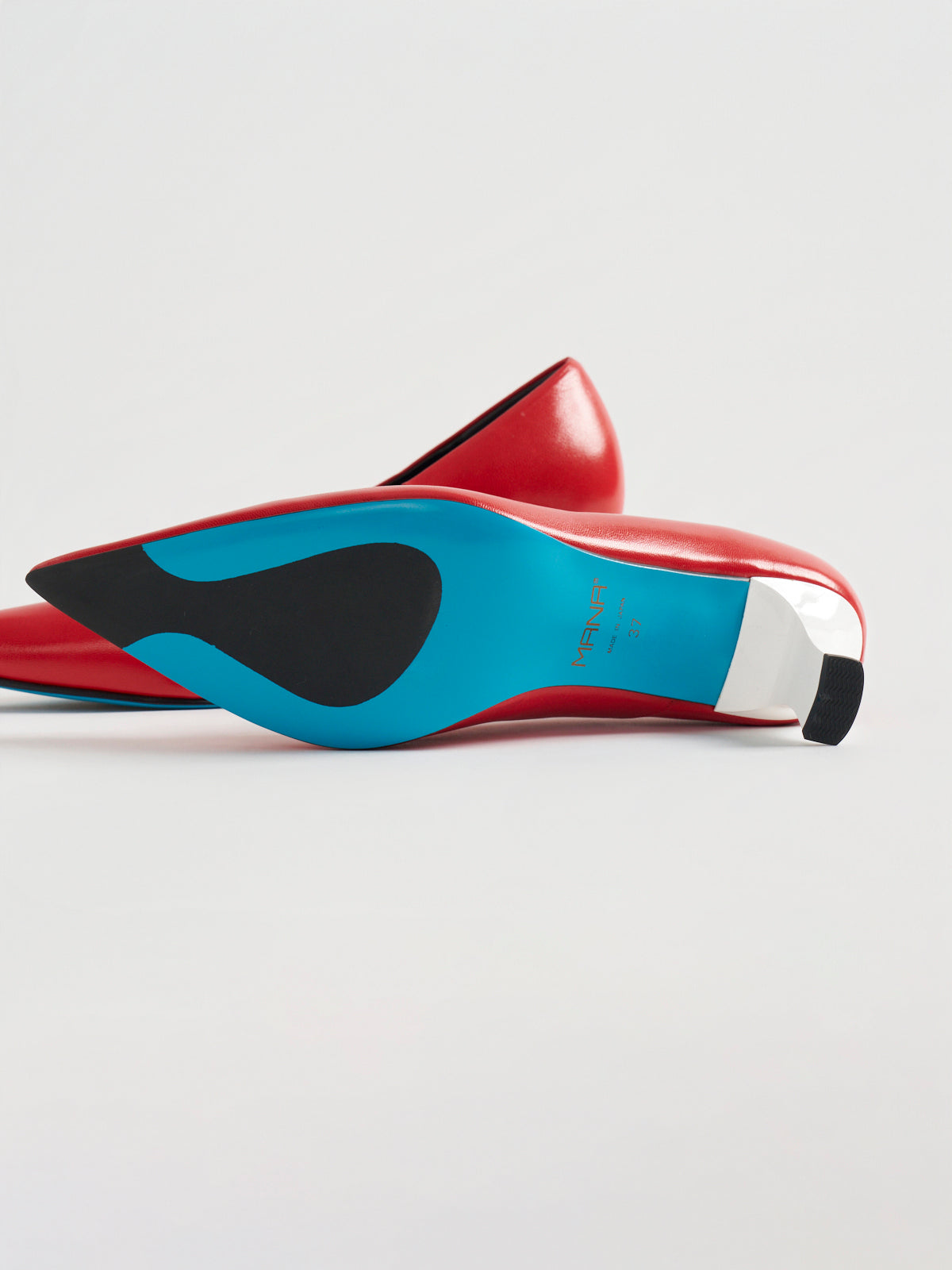 551187 Design cut pumps