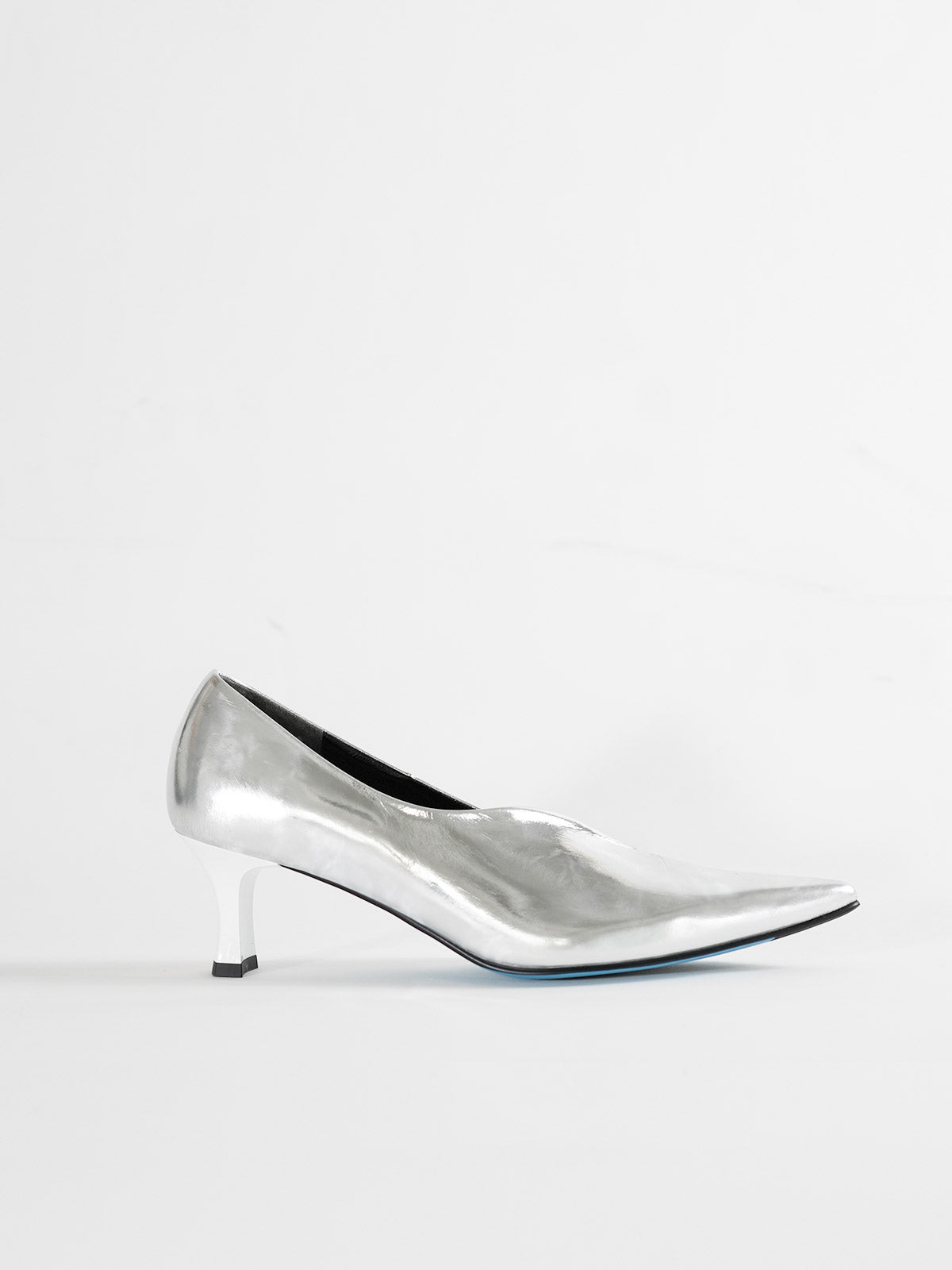 551187 Design cut pumps