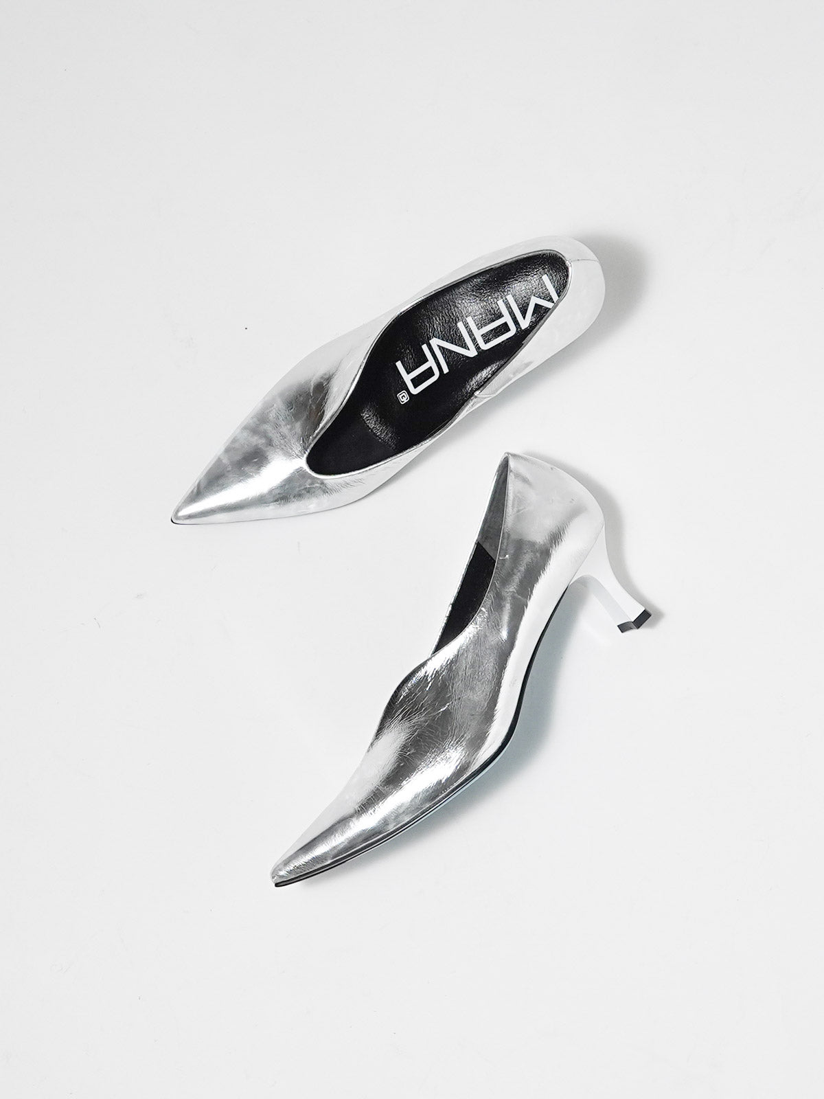 551187 Design cut pumps