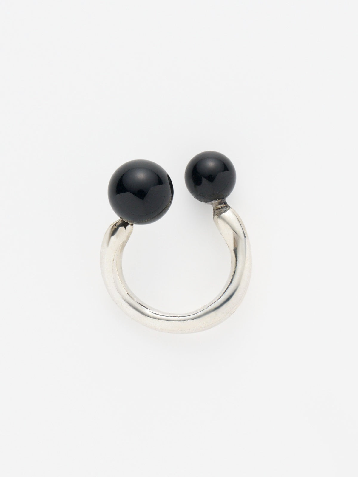 560223 decor ring