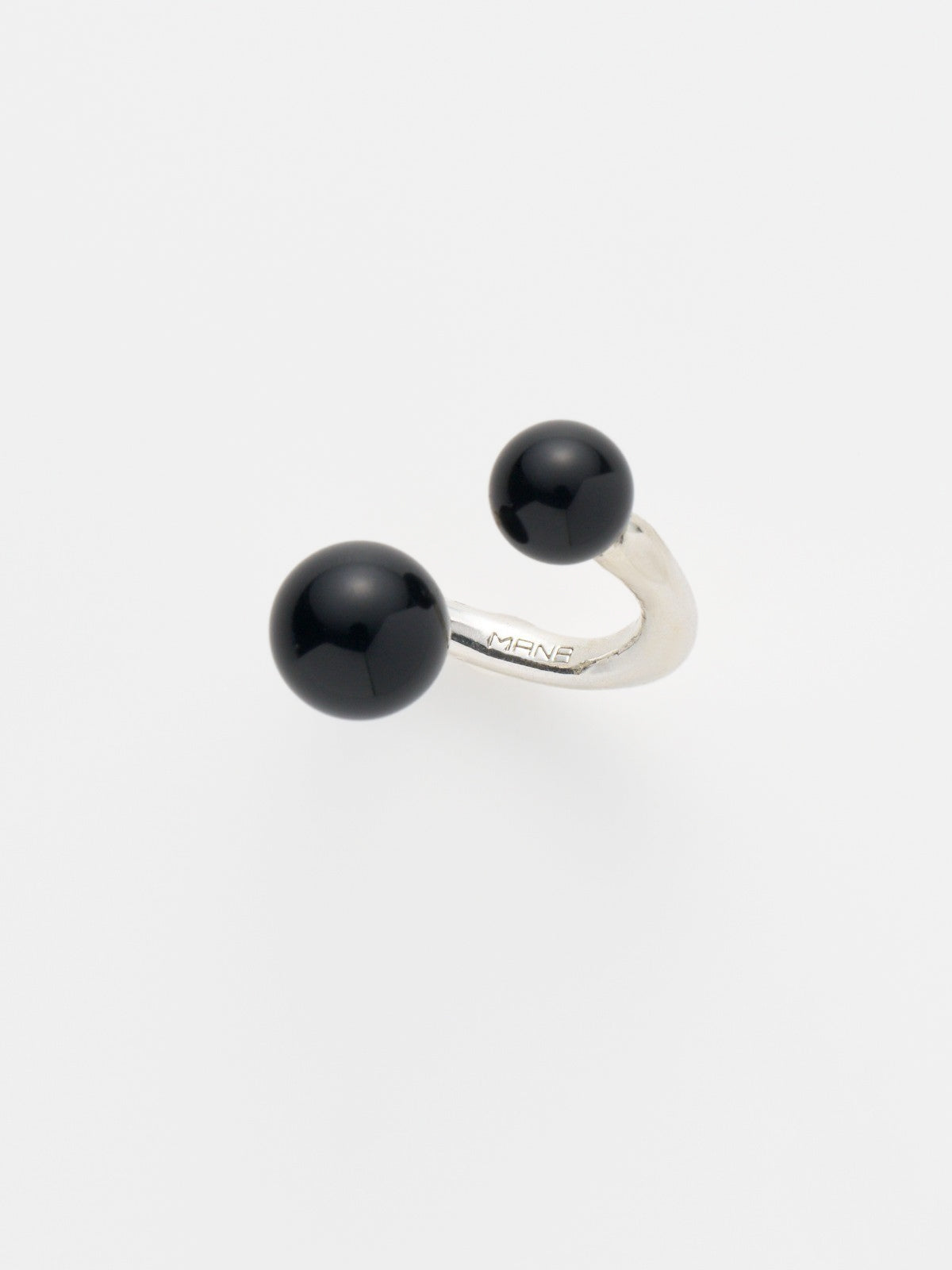 560223 decor ring
