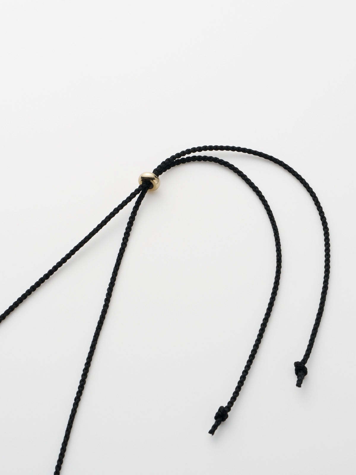 560226 heart necklace