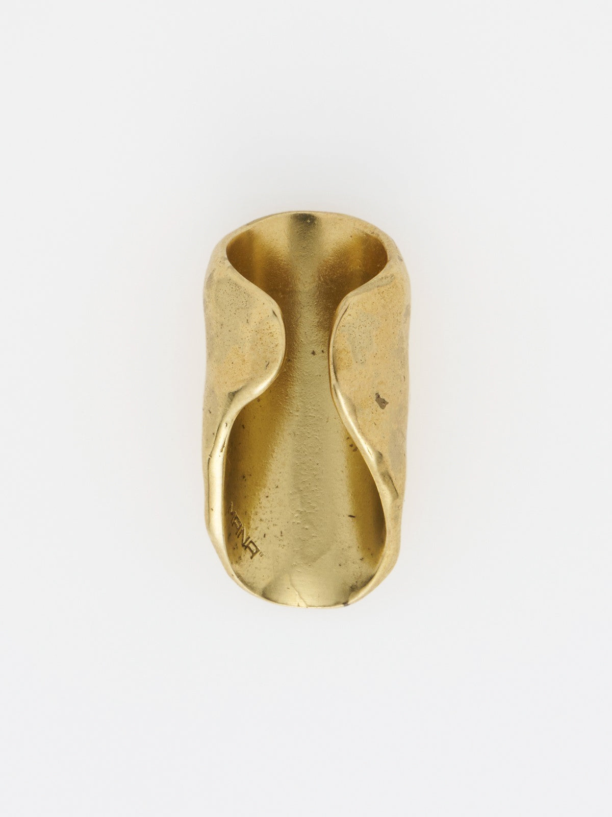 560228 wrap ear cuff (L)
