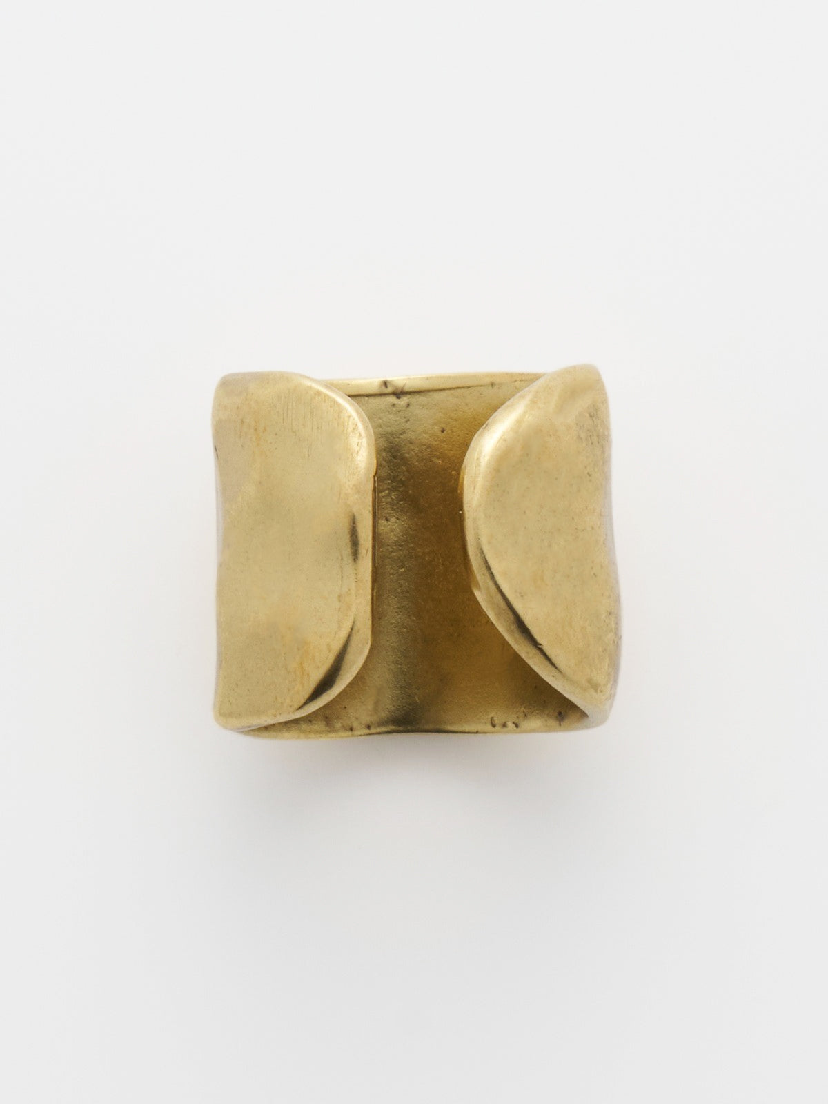 560229 wrap ear cuff (S)