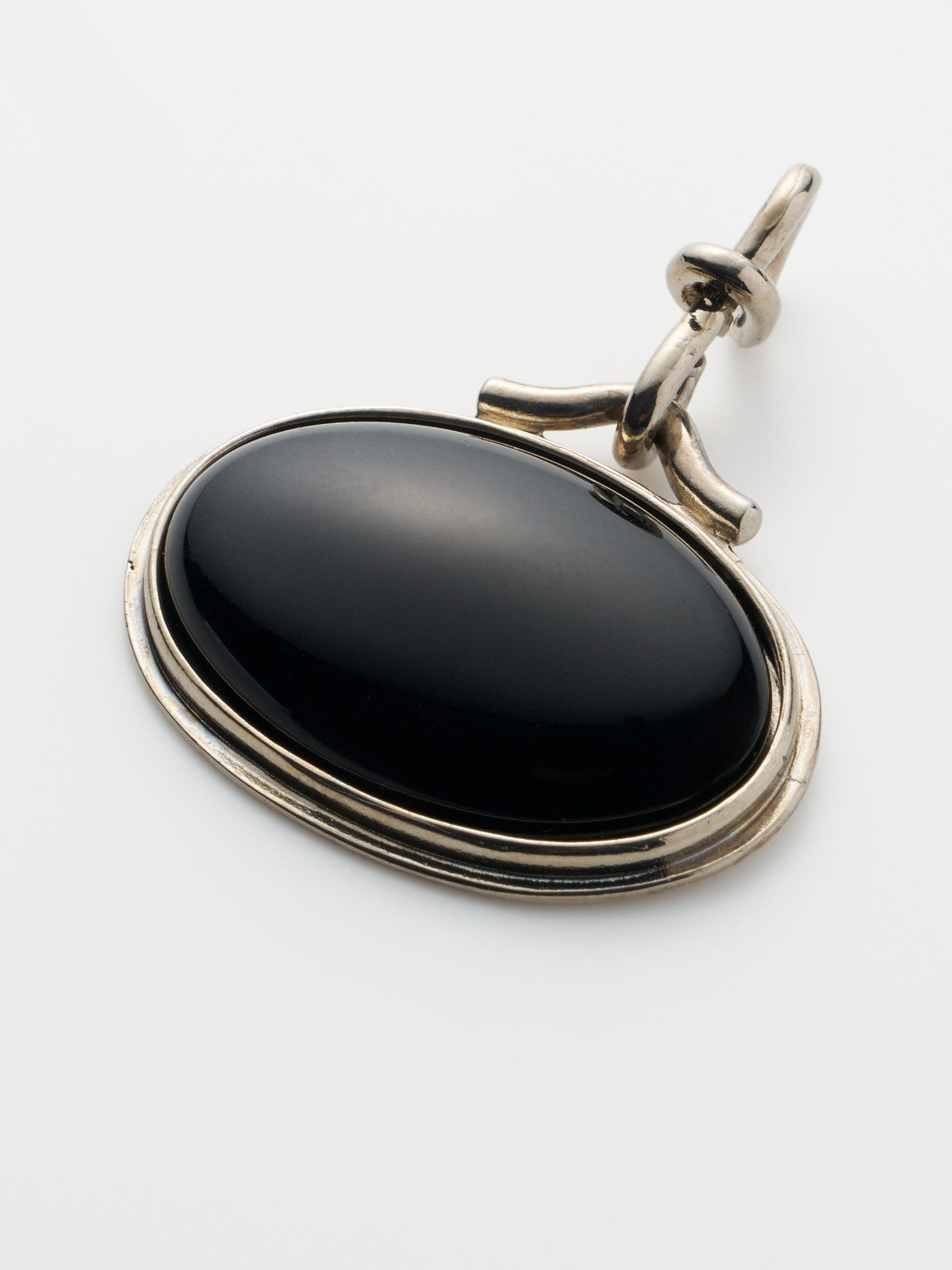 560235 stone top