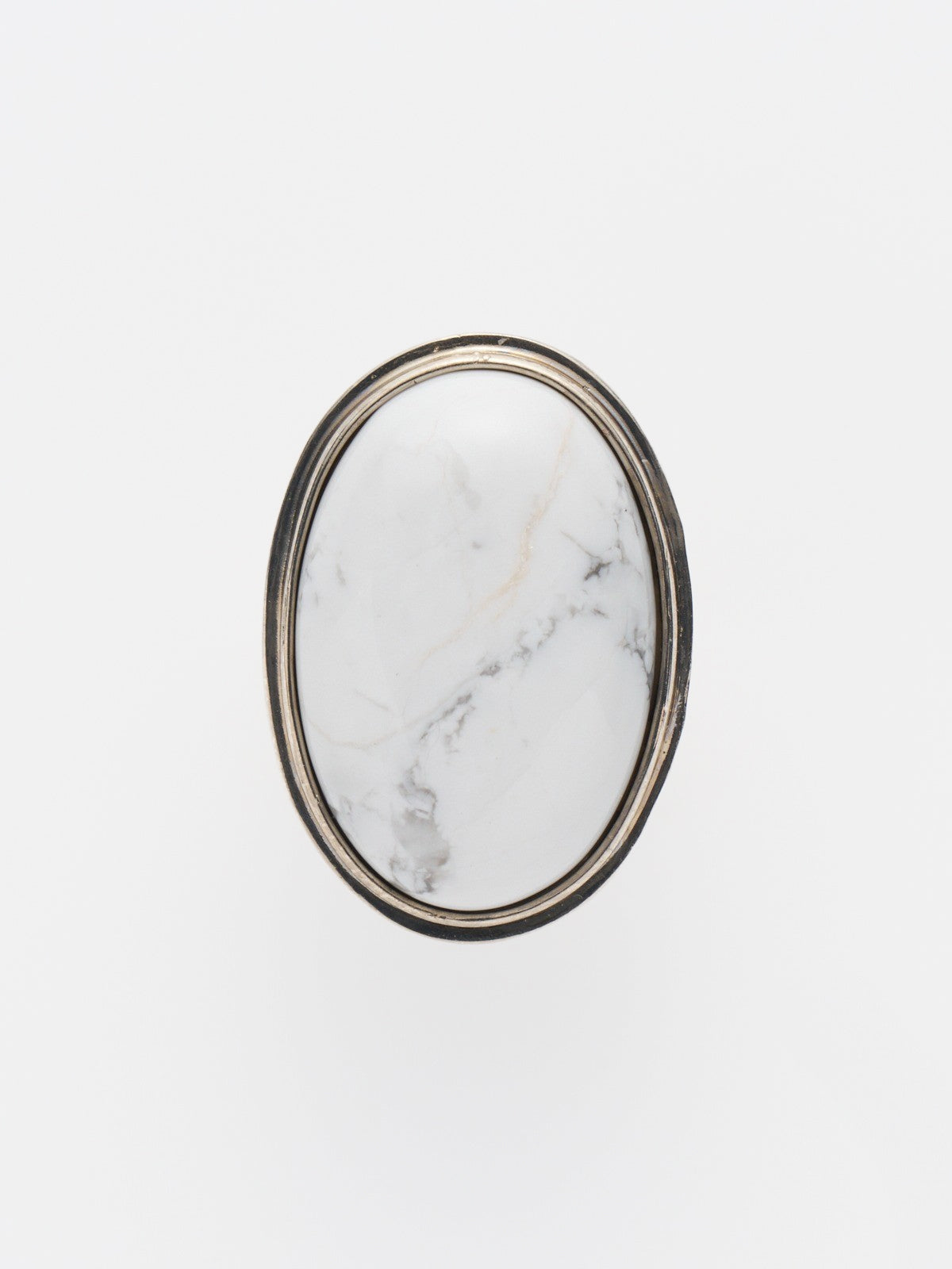 560237 stone ring