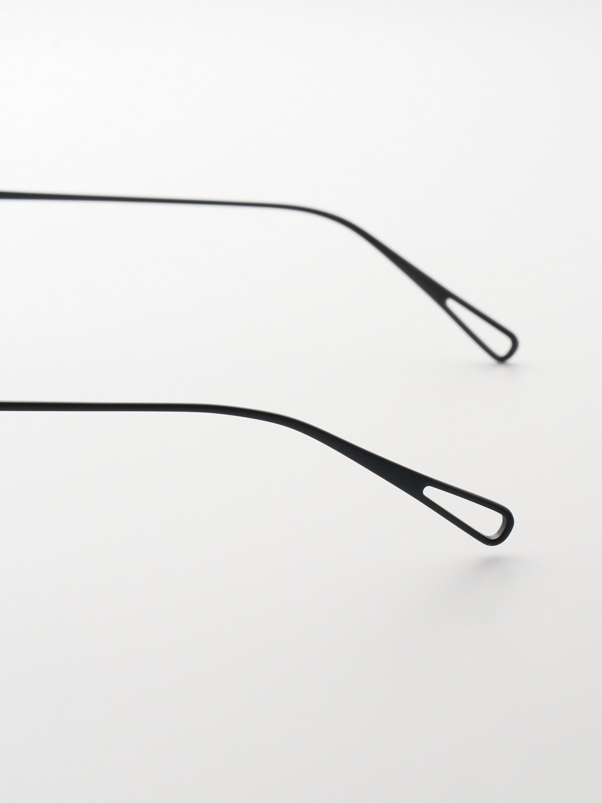 560238 chitan sunglasses