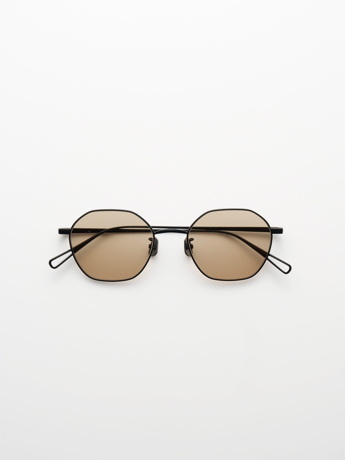 560238 chitan sunglasses