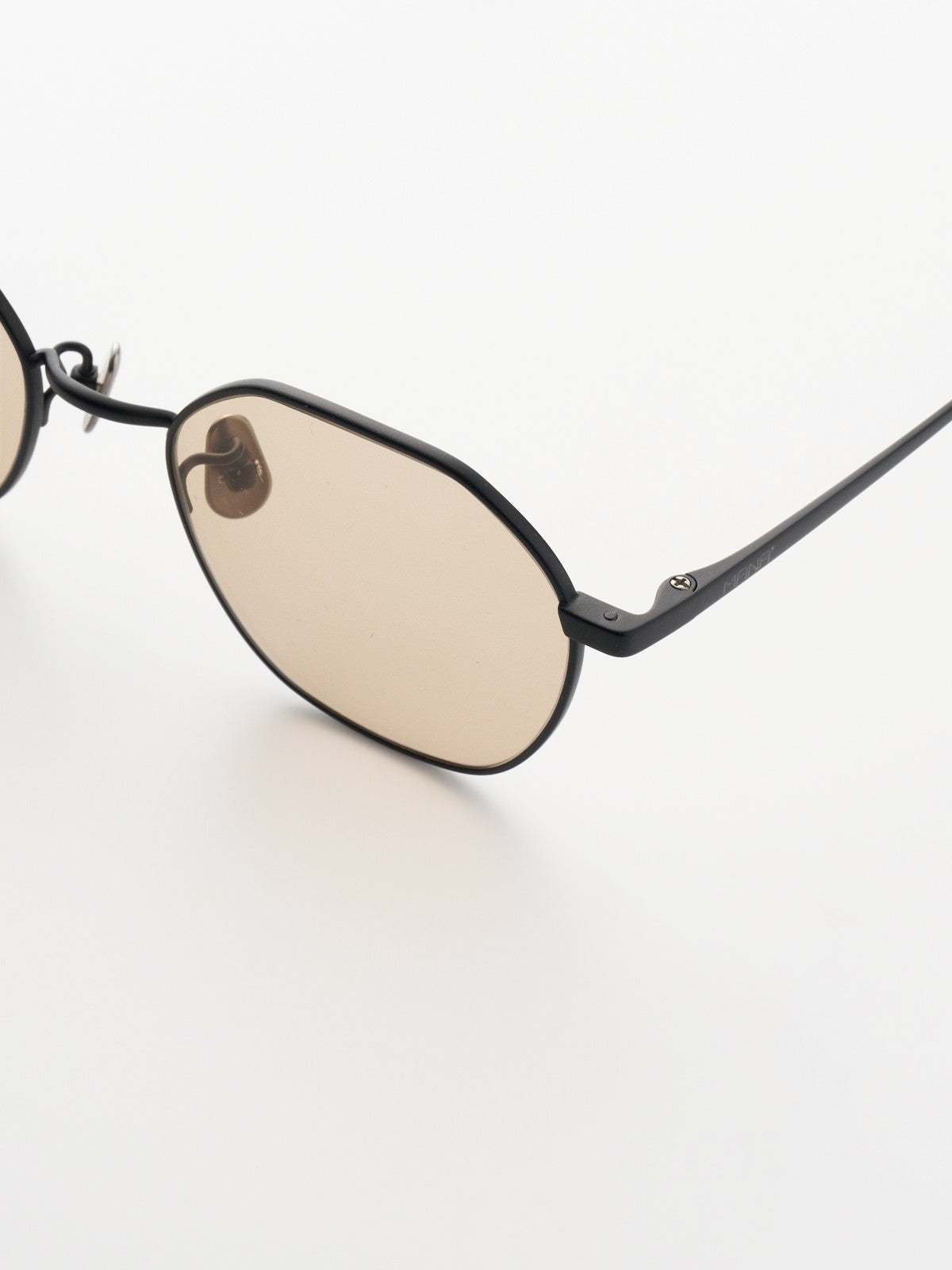 560238 chitan sunglasses
