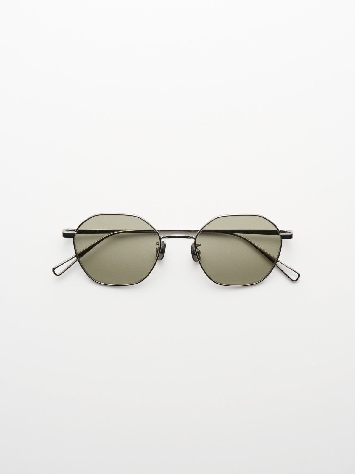 560238 chitan sunglasses