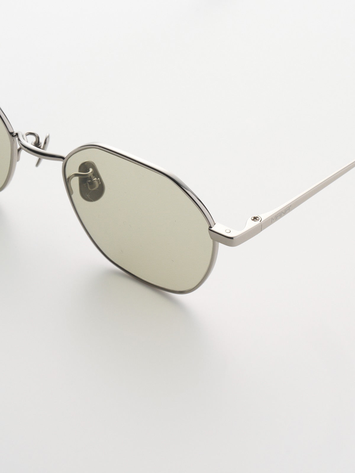560238 chitan sunglasses