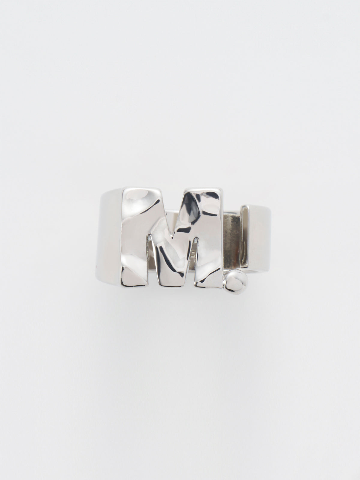 560244 initial ring