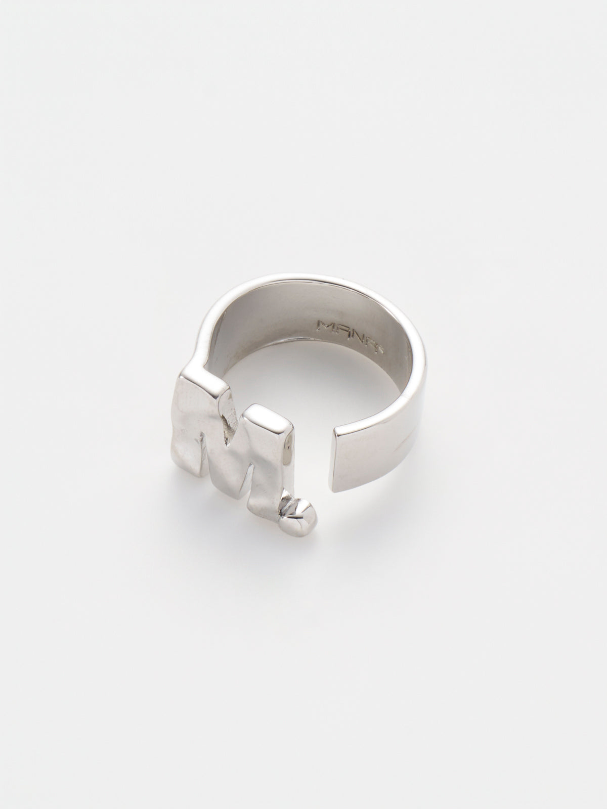 560244 initial ring