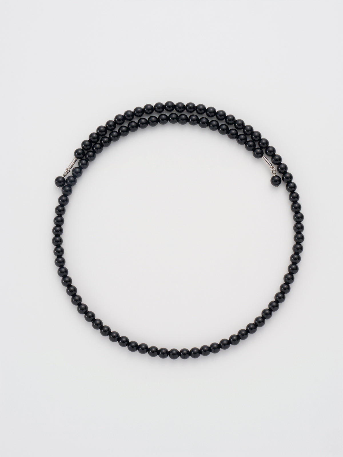560245 décor choker