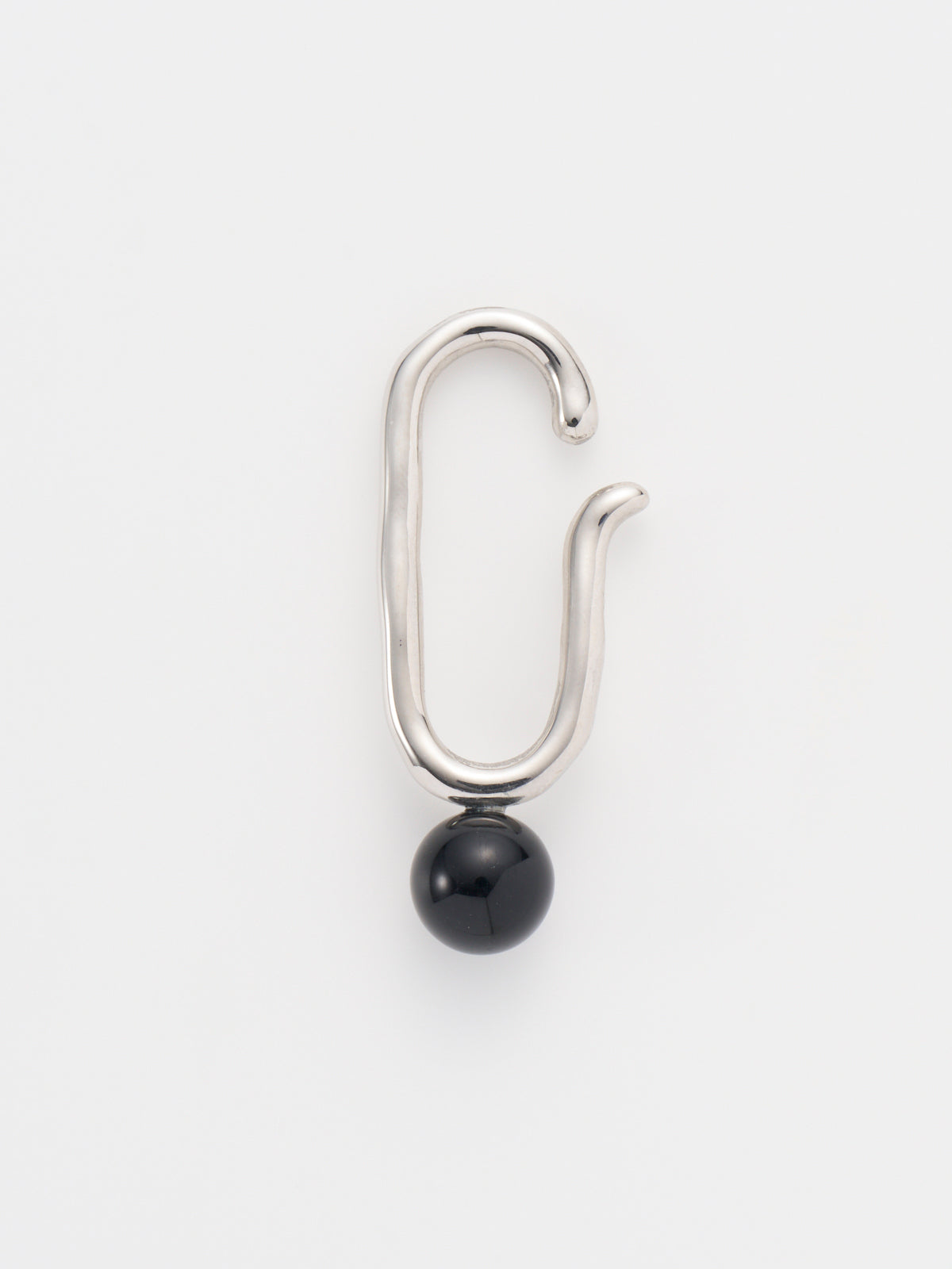 560246 décor ear cuff