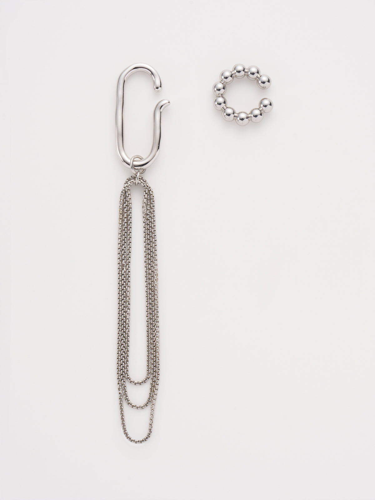 560248 circle earring