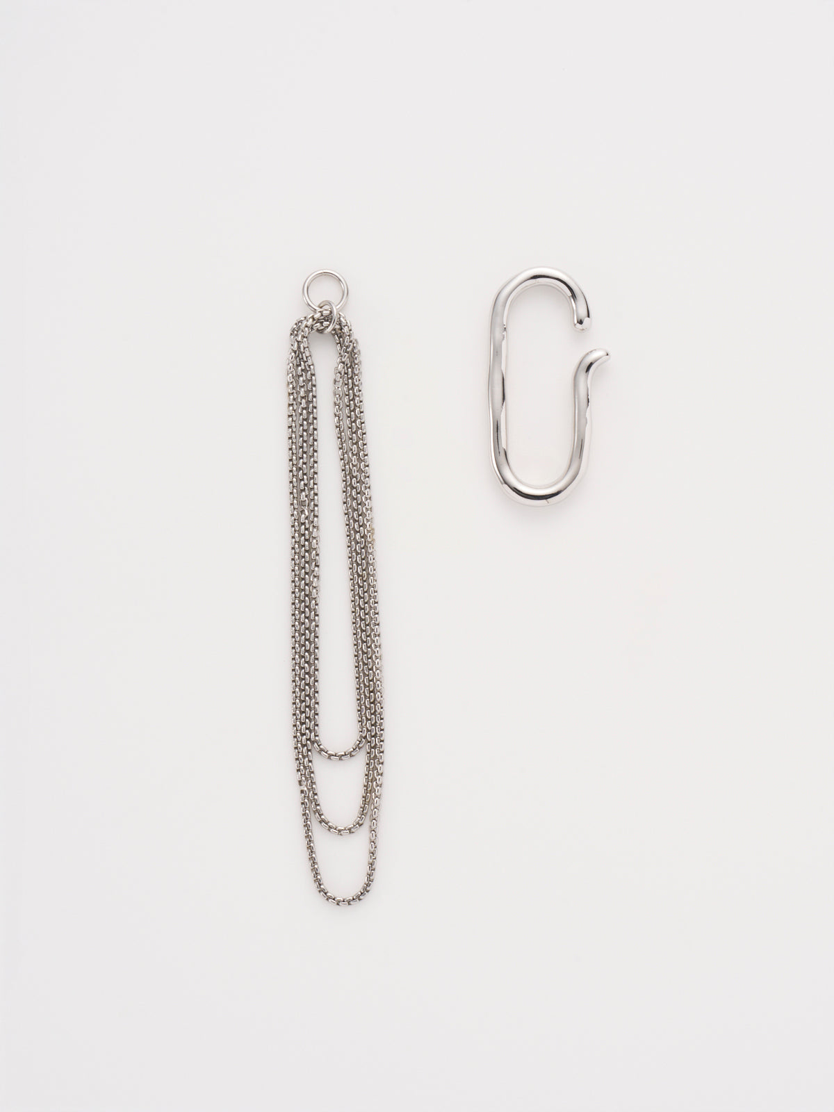 560248 circle earring
