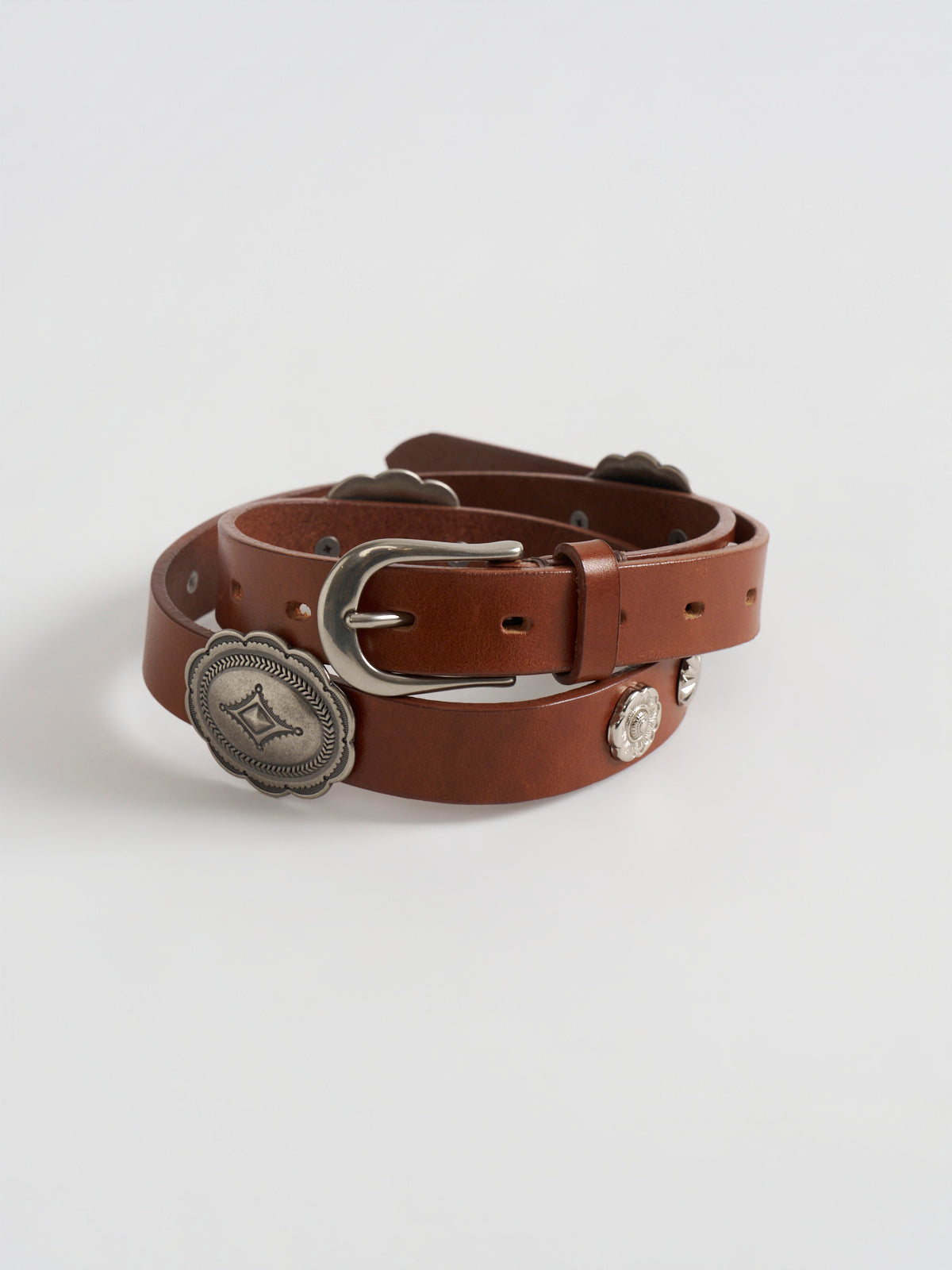 560306 concho belt