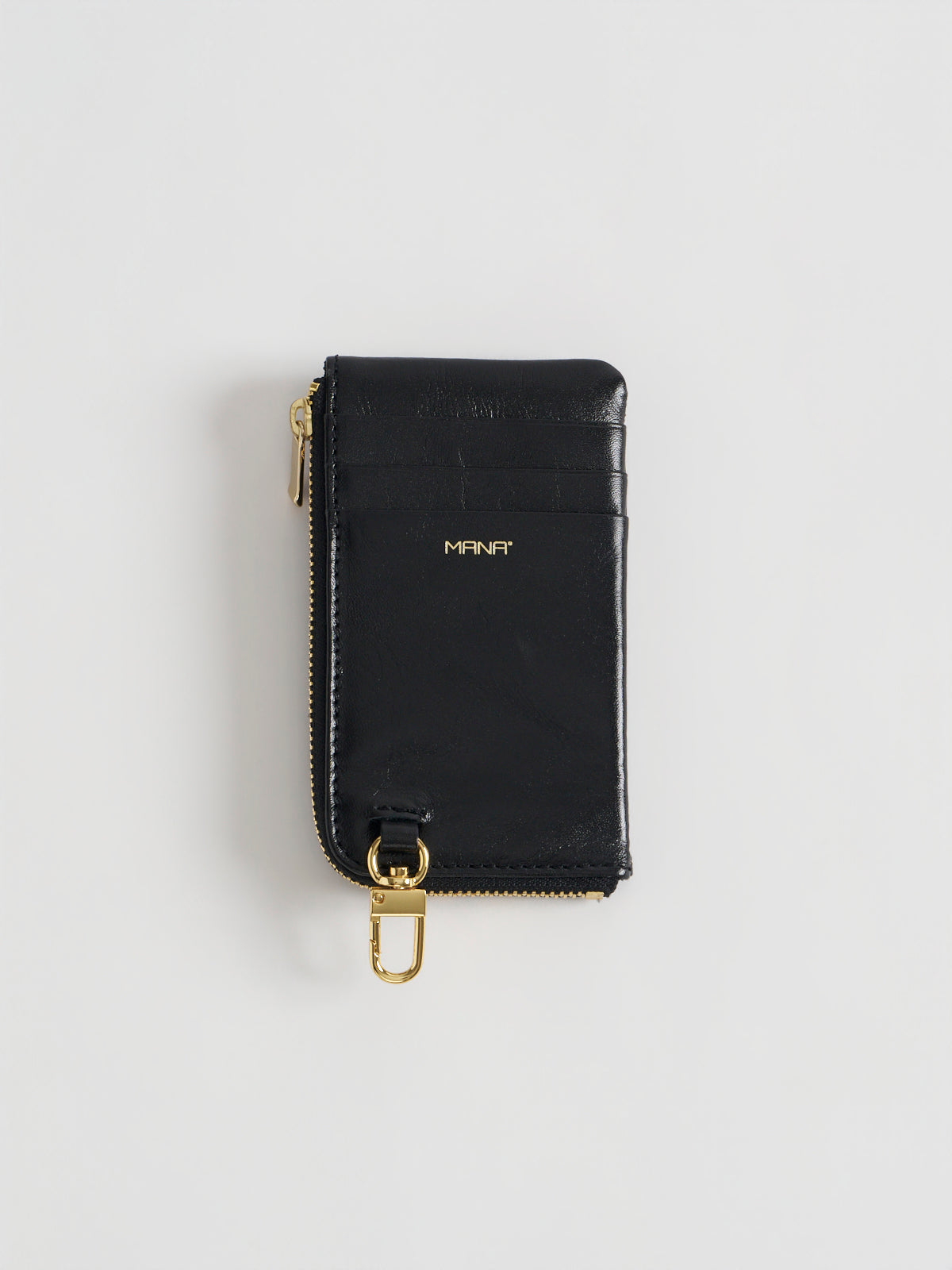 560308 fragment case