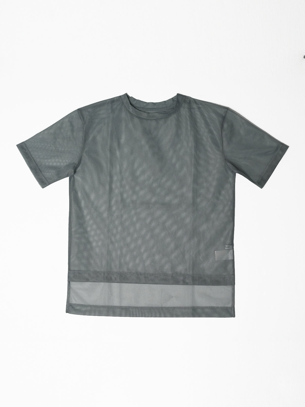 560409 Sheer T