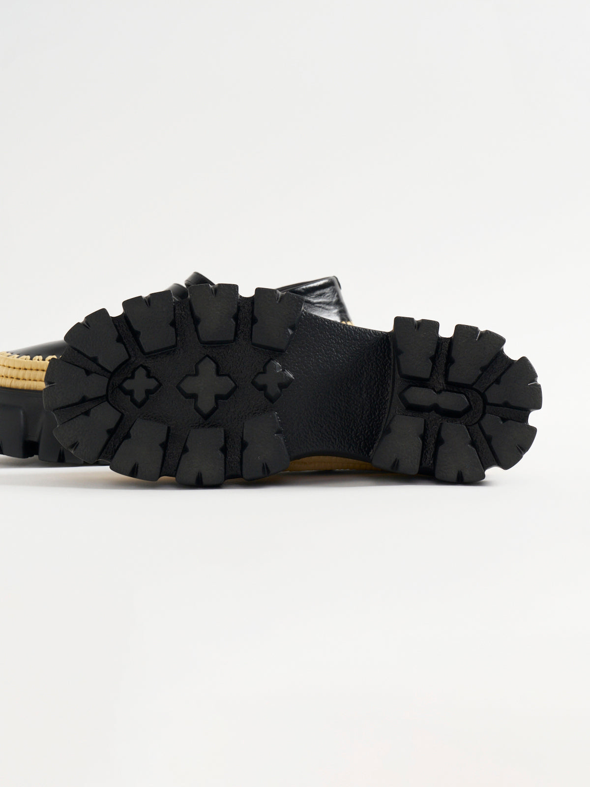 561011 ジュートメリージェーン