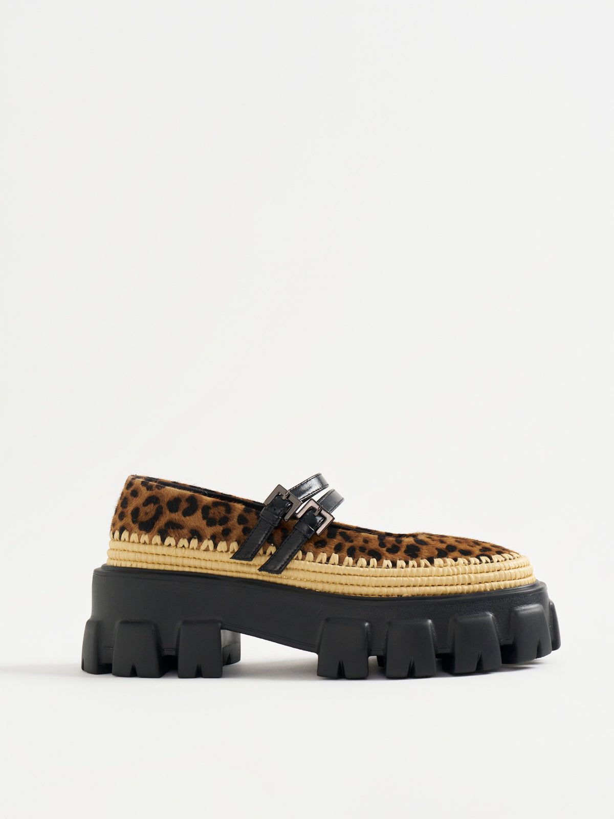 561011 ジュートメリージェーン