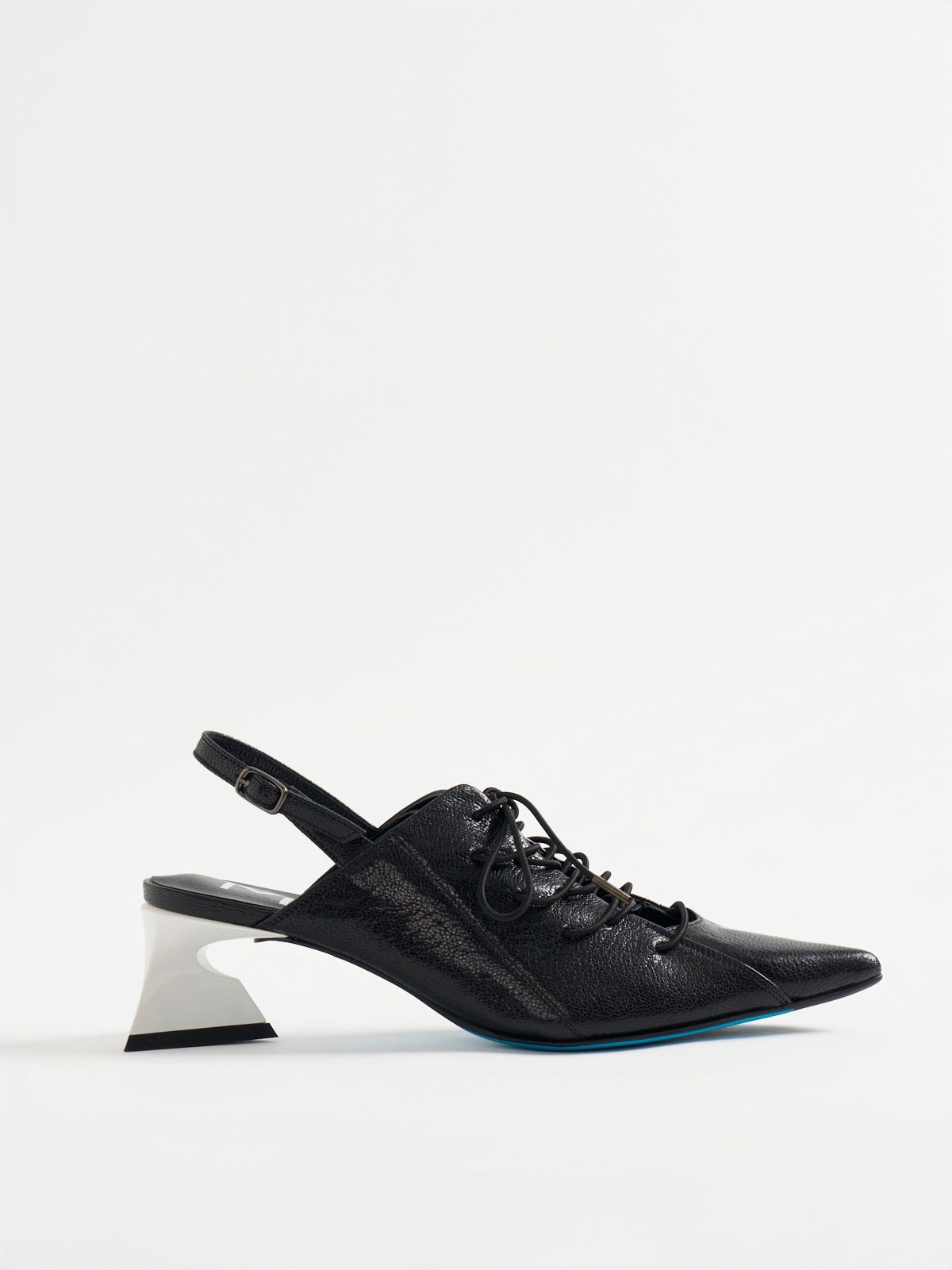 563006 ã¬ãŒã¹ã¢ããããã¯ãã«ã