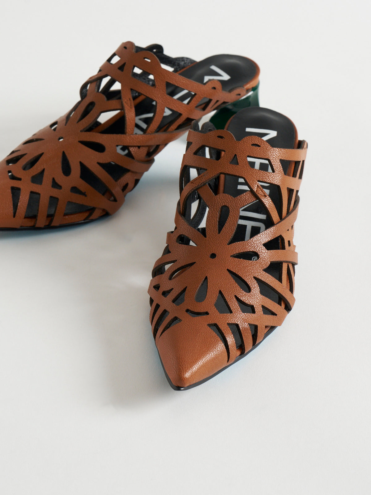 565000 レーザーメッシュミュール