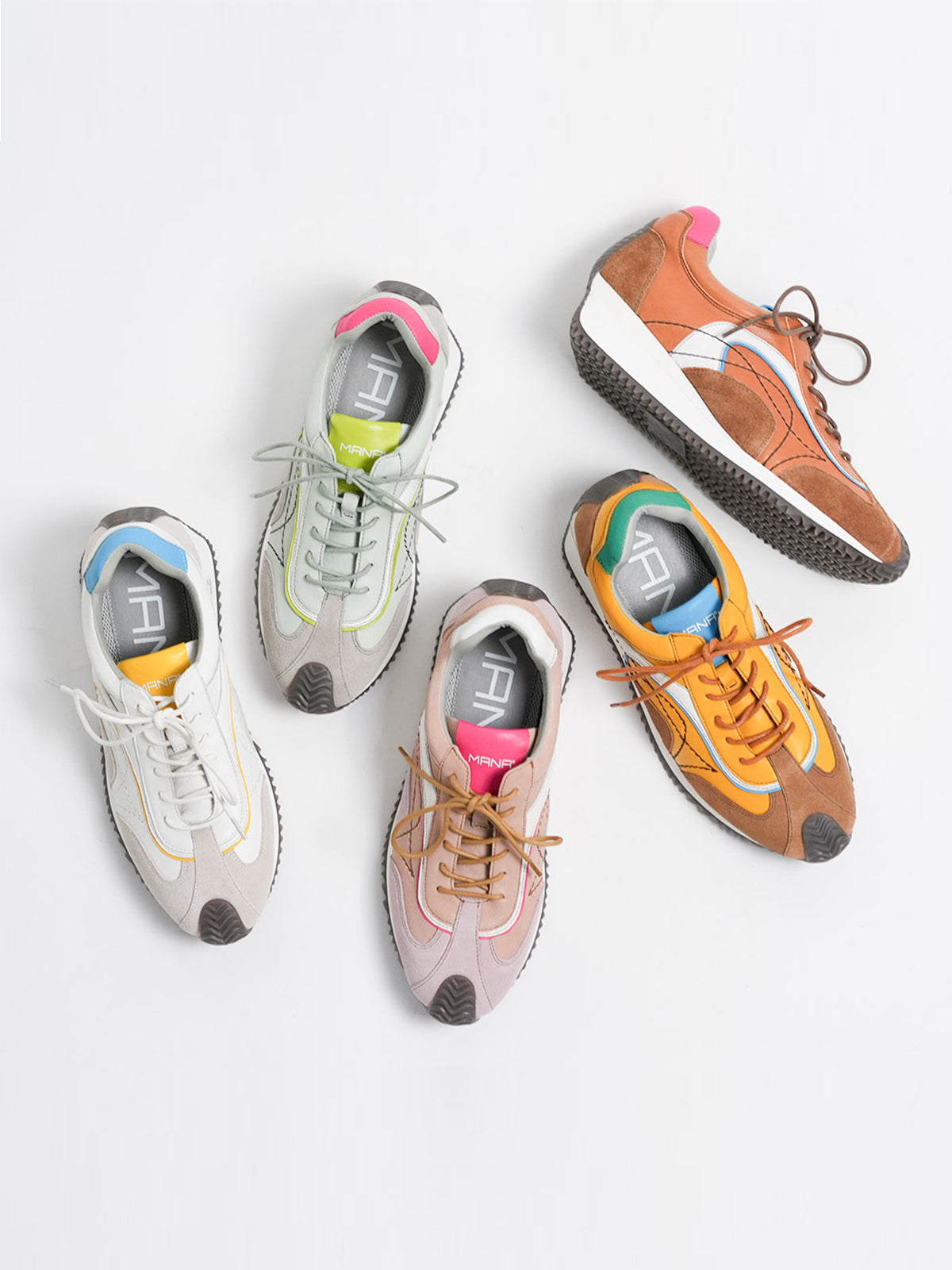 566001 Tone mix low SH