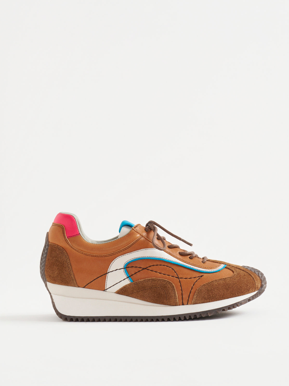 566001 Tone mix low SH