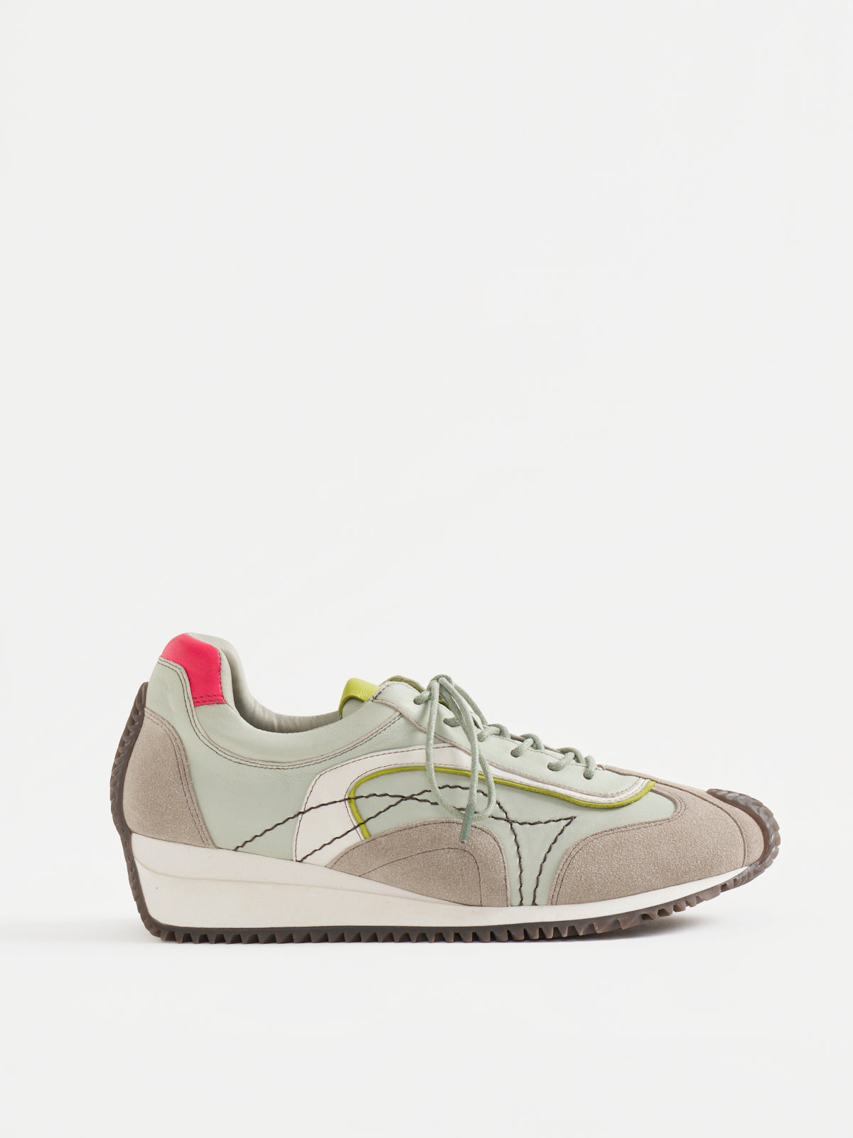 566001 Tone mix low SH