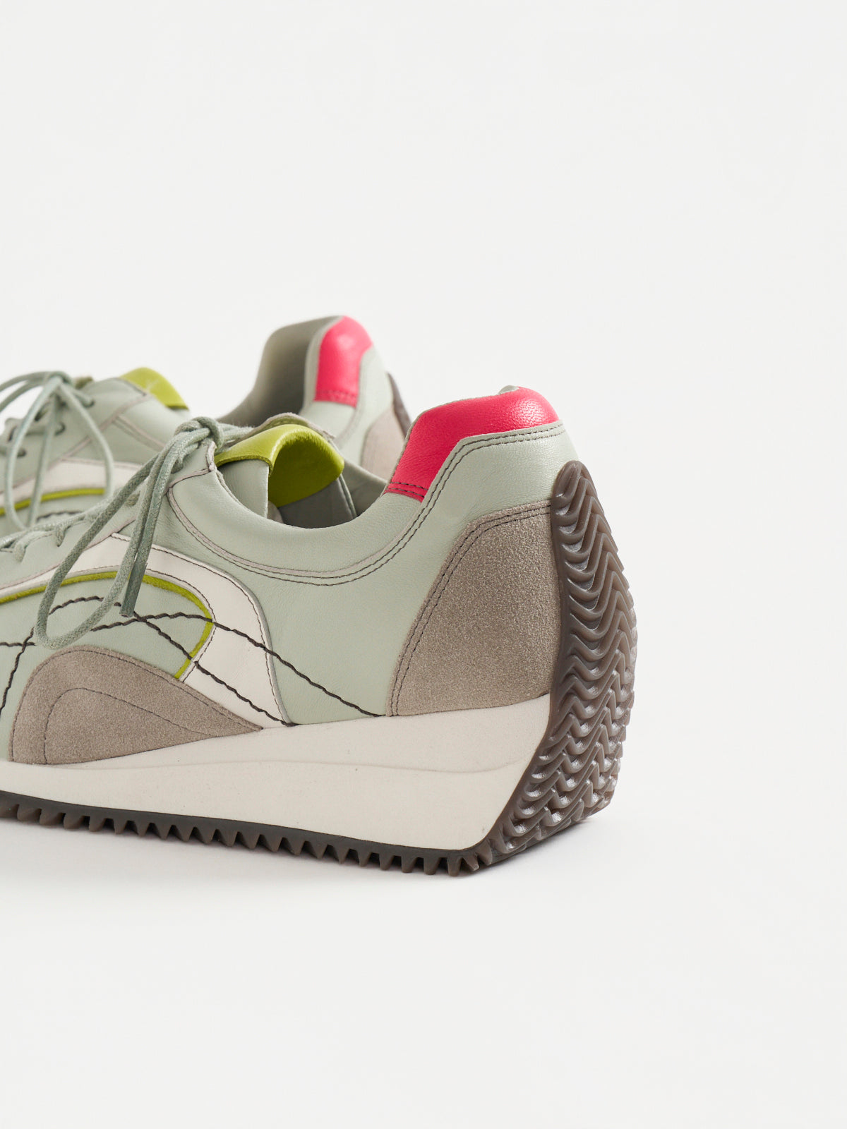 566001 Tone mix low SH