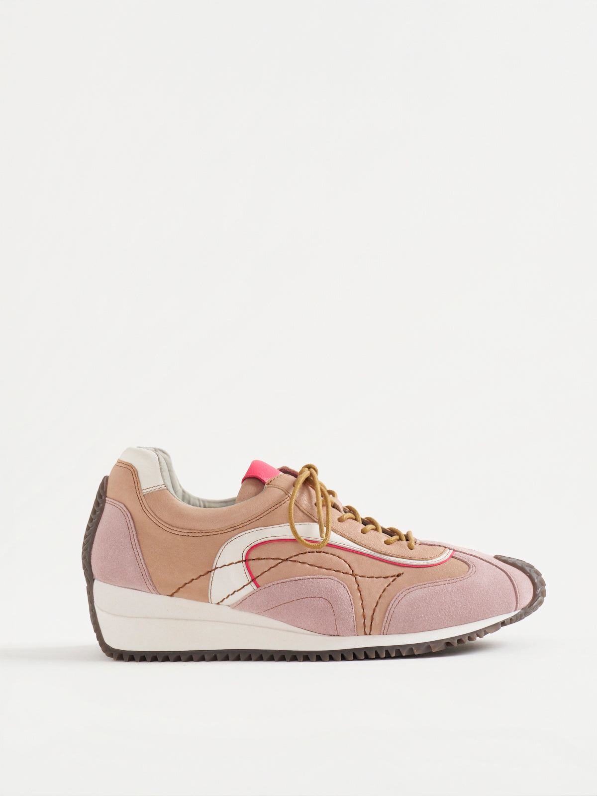 566001 Tone mix low SH
