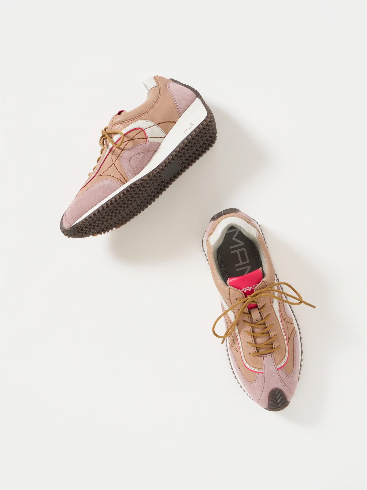 566001 Tone mix low SH