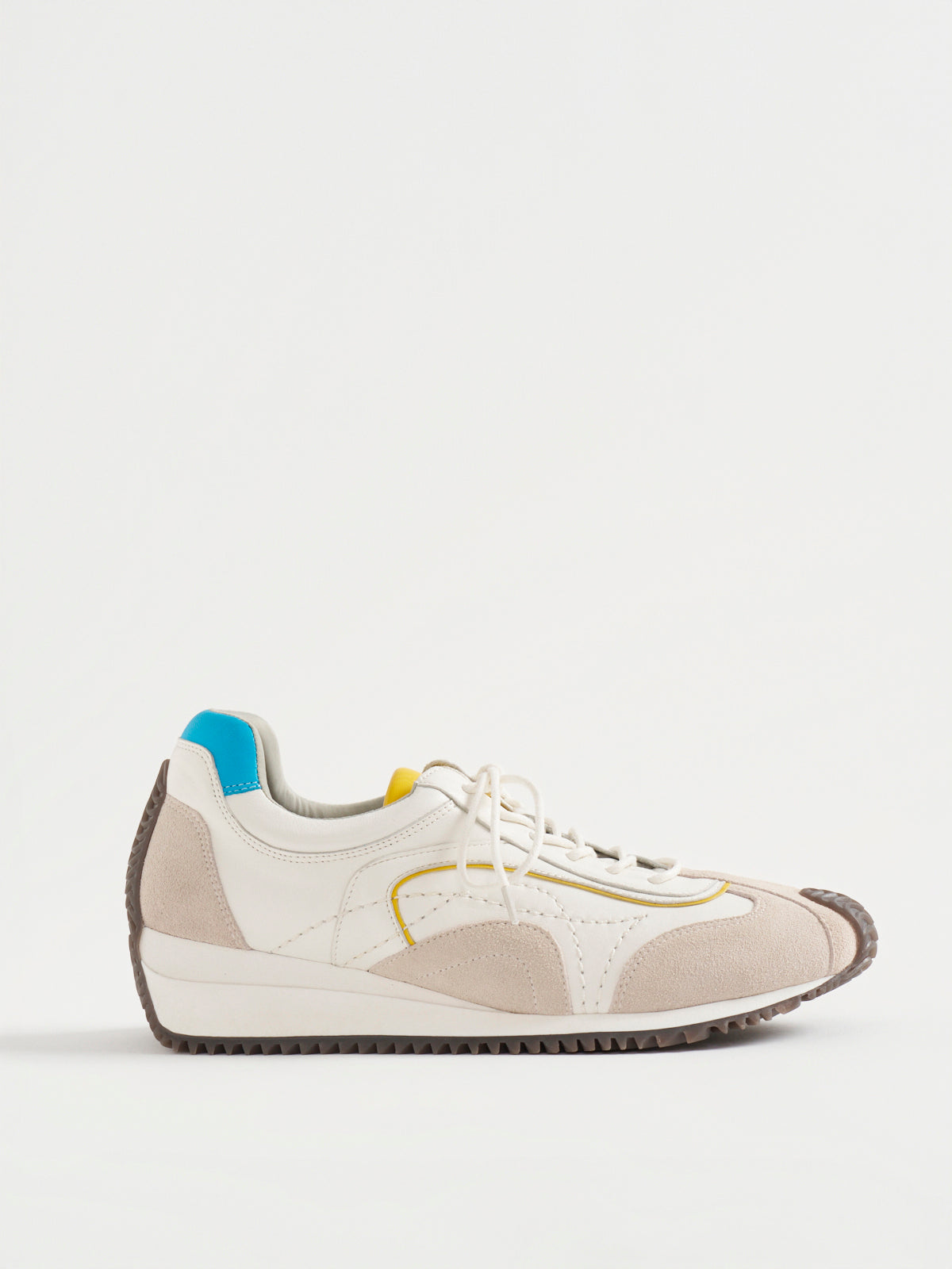 566001 Tone mix low SH