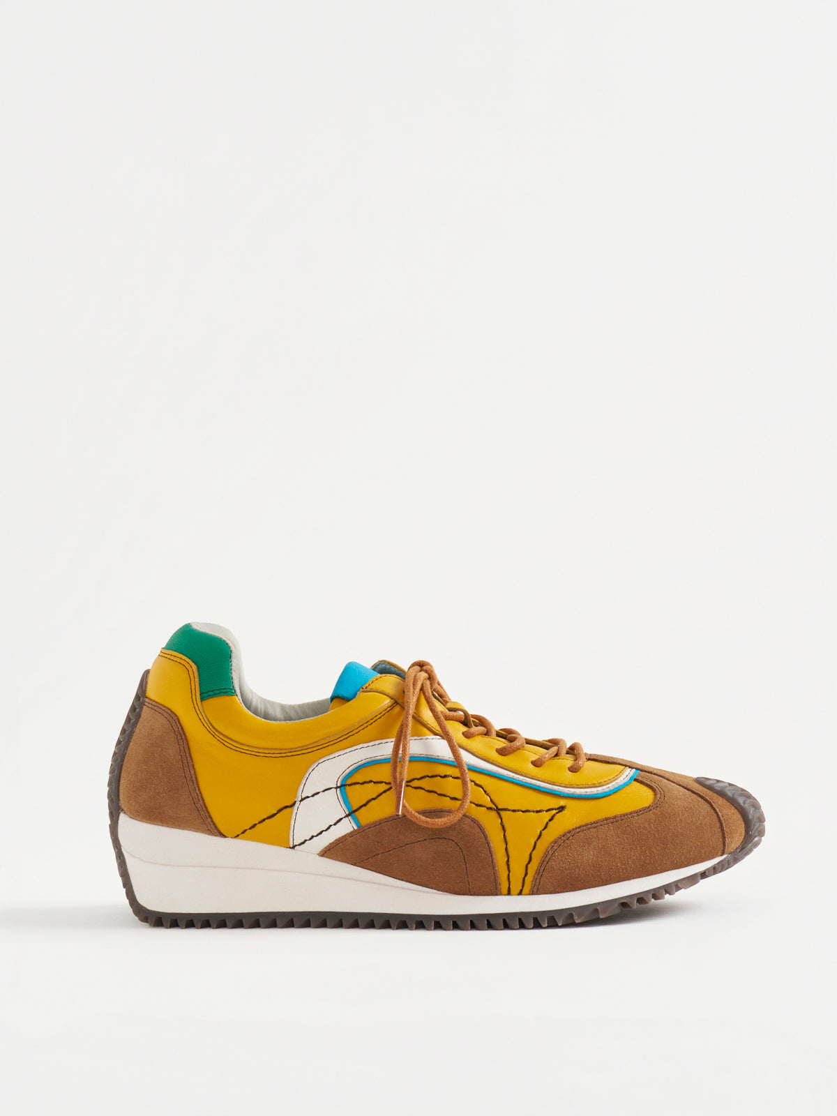 566001 Tone mix low SH