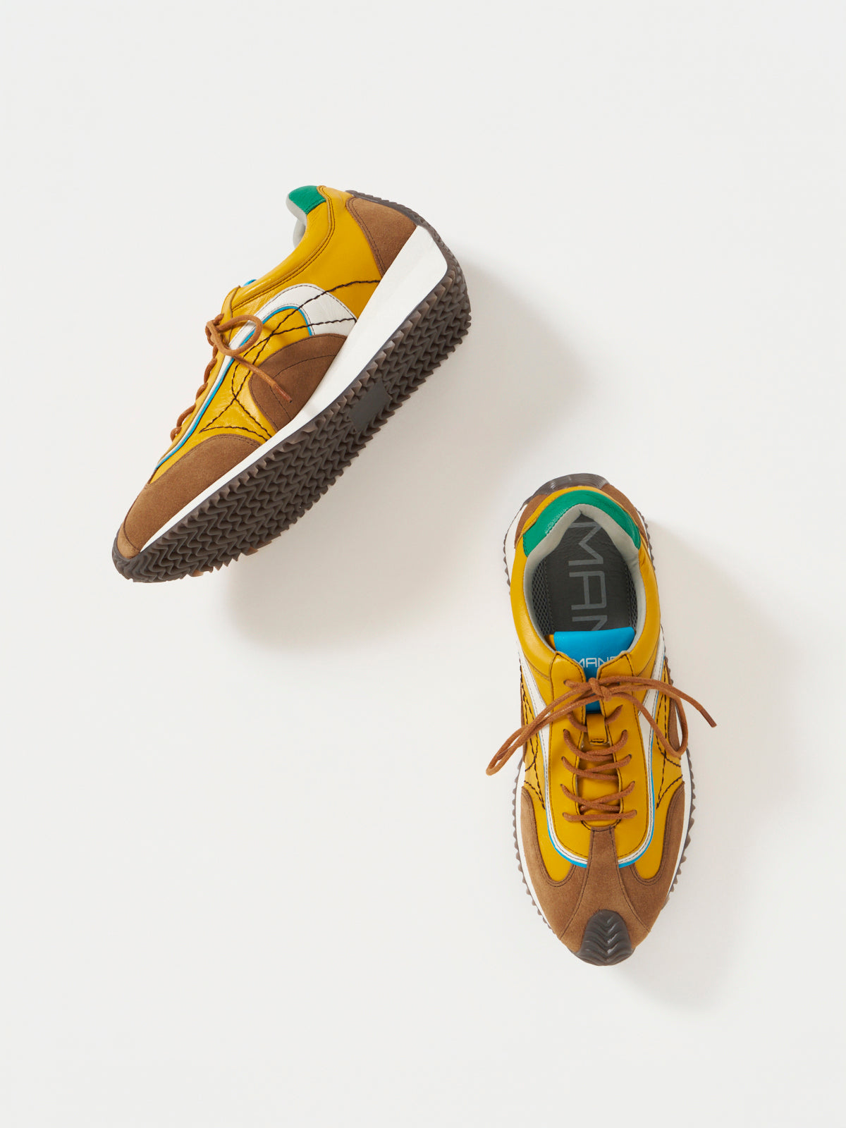 566001 Tone mix low SH