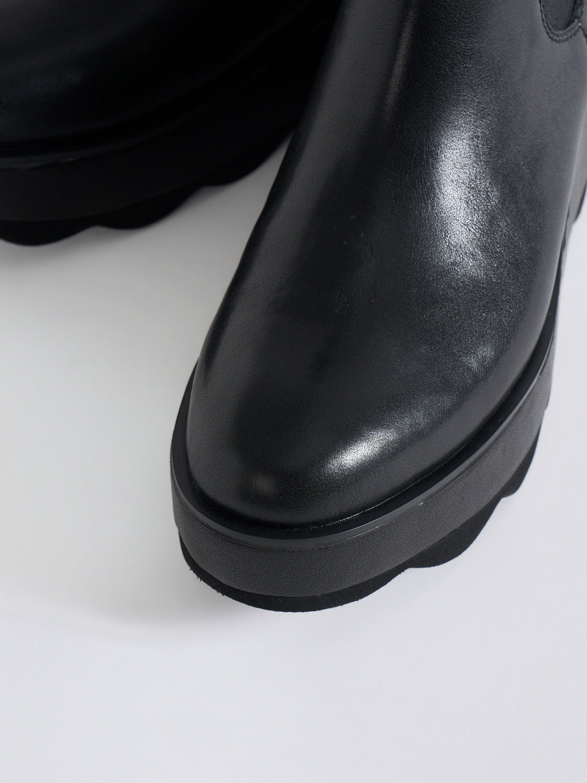 567019 MM BOOTS<Mayumi Sada×MANA>