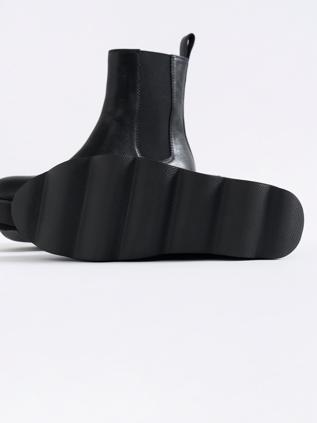 567019 MM BOOTS<Mayumi Sada×MANA>
