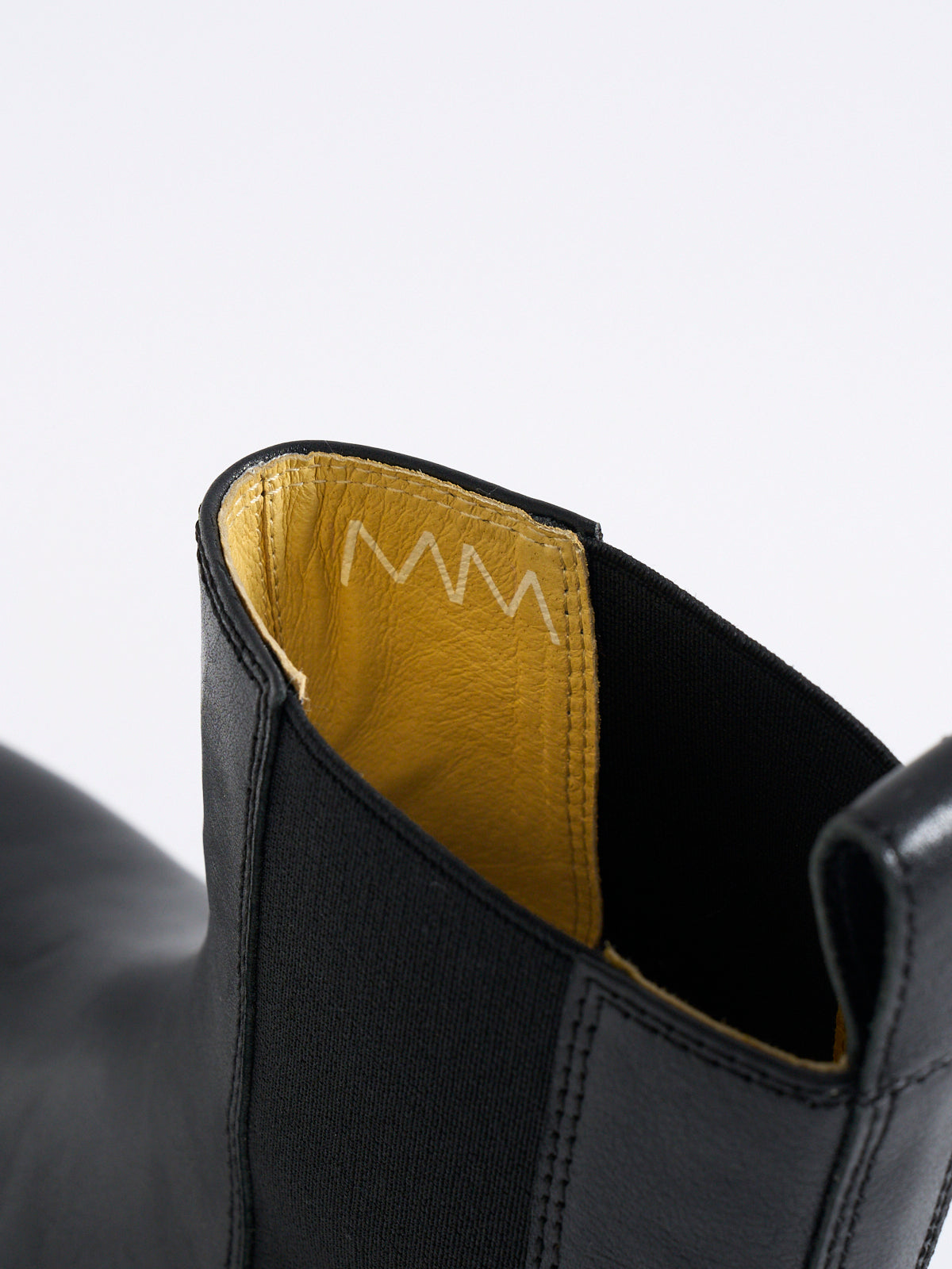 567019 MM BOOTS<Mayumi Sada×MANA>