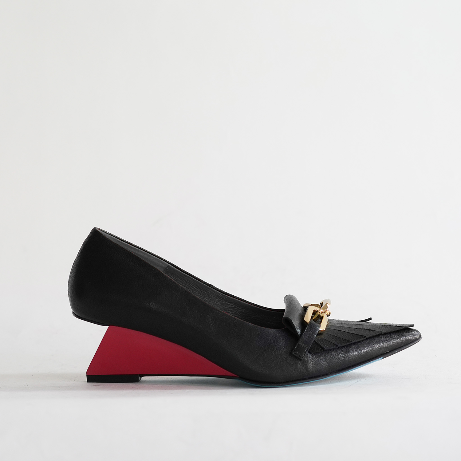 531156 Pointed chain pumps