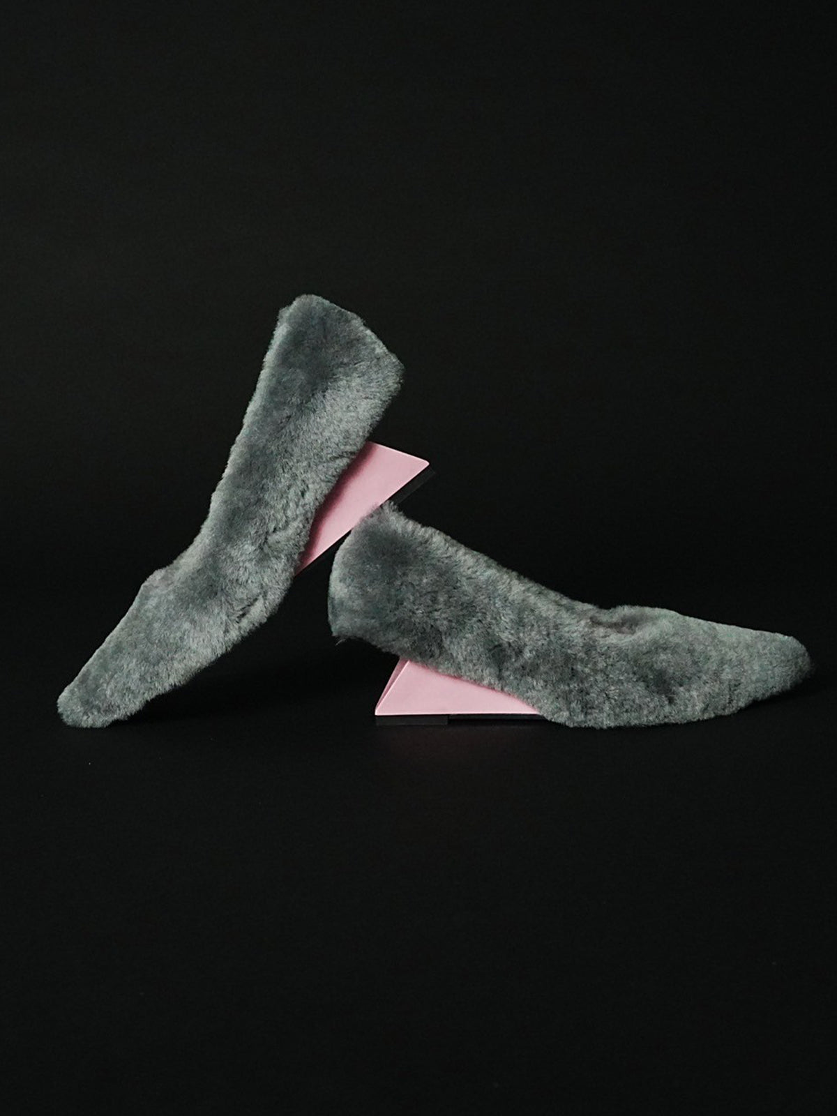 541165 CozƒRƒ‰ƒ{ ƒ€�[ƒgƒ“�Eƒpƒ“ƒvƒX