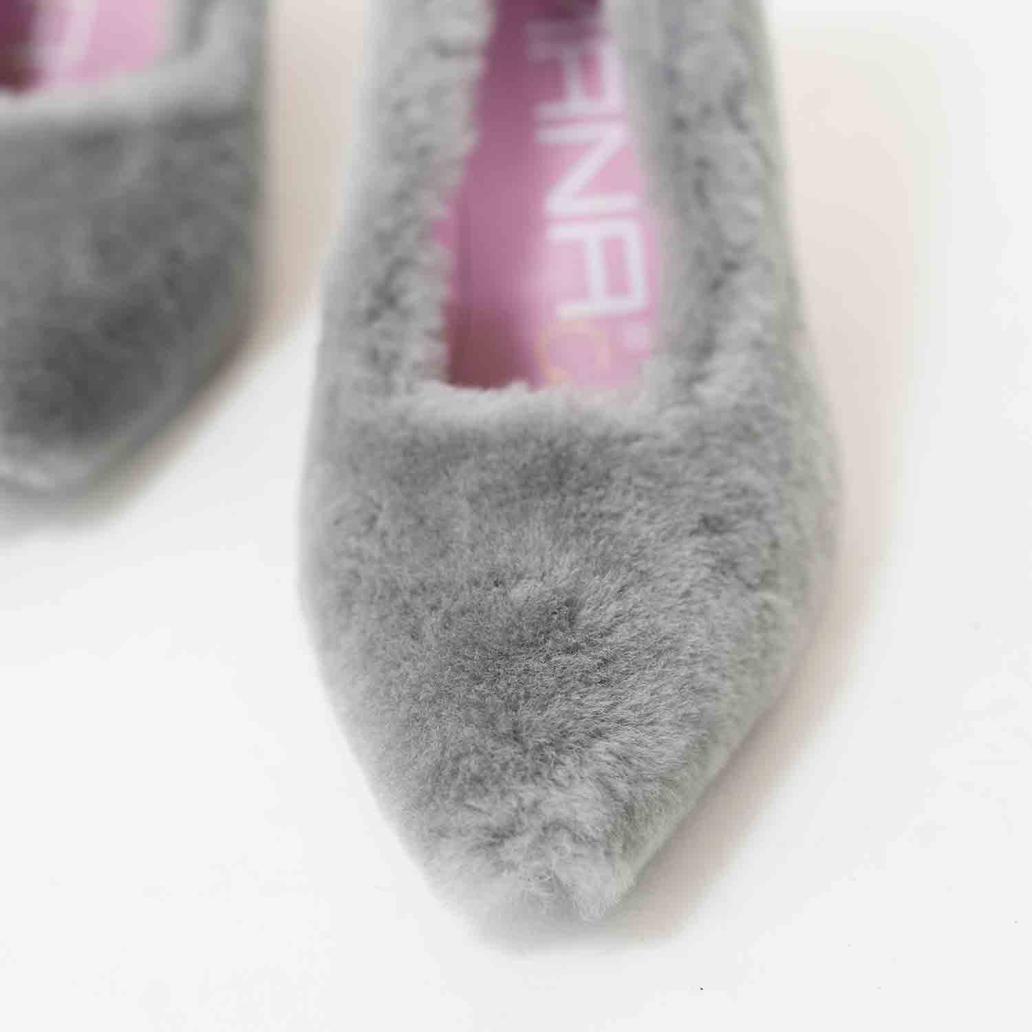 541165 CozƒRƒ‰ƒ{ ƒ€�[ƒgƒ“�Eƒpƒ“ƒvƒX