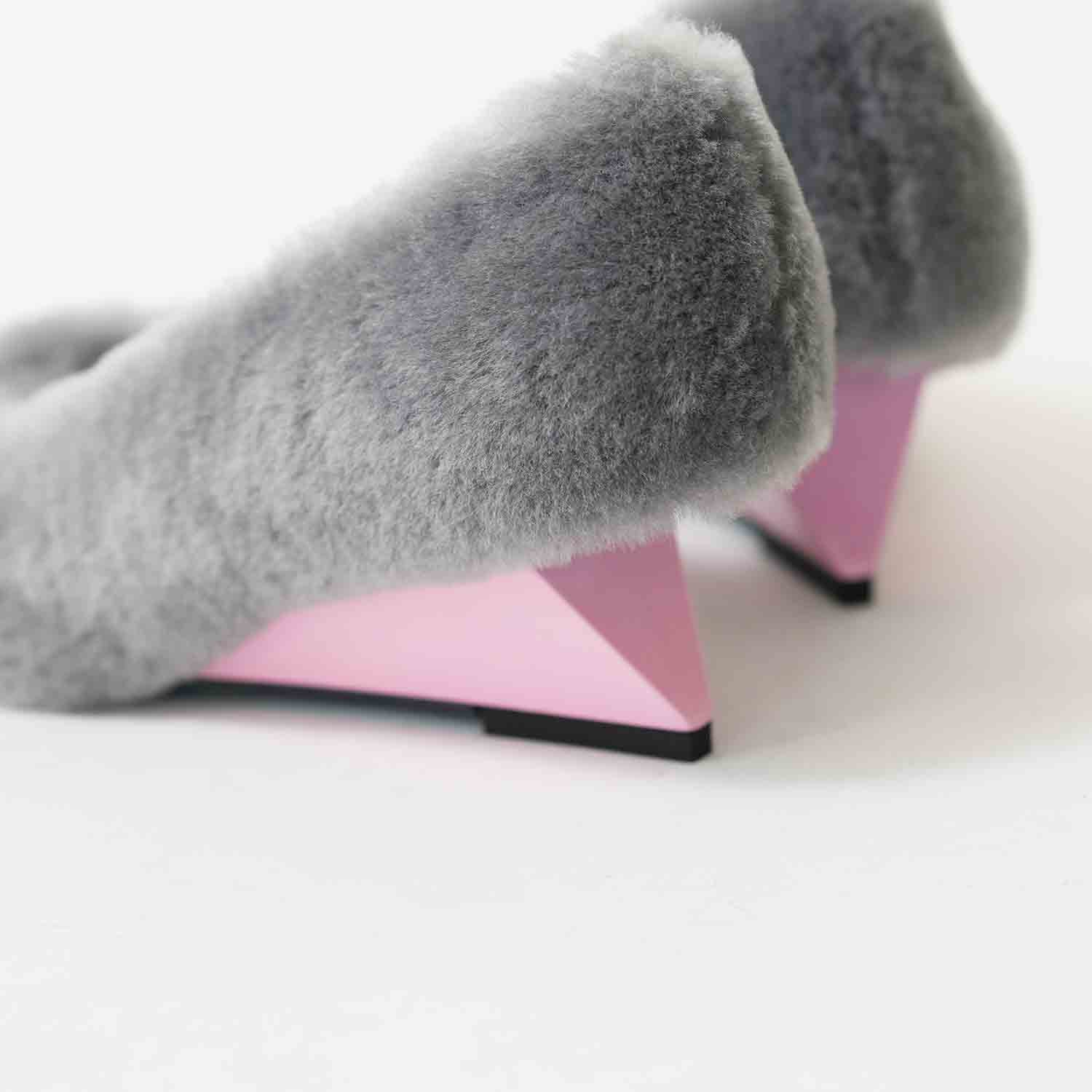 541165 CozƒRƒ‰ƒ{ ƒ€�[ƒgƒ“�Eƒpƒ“ƒvƒX