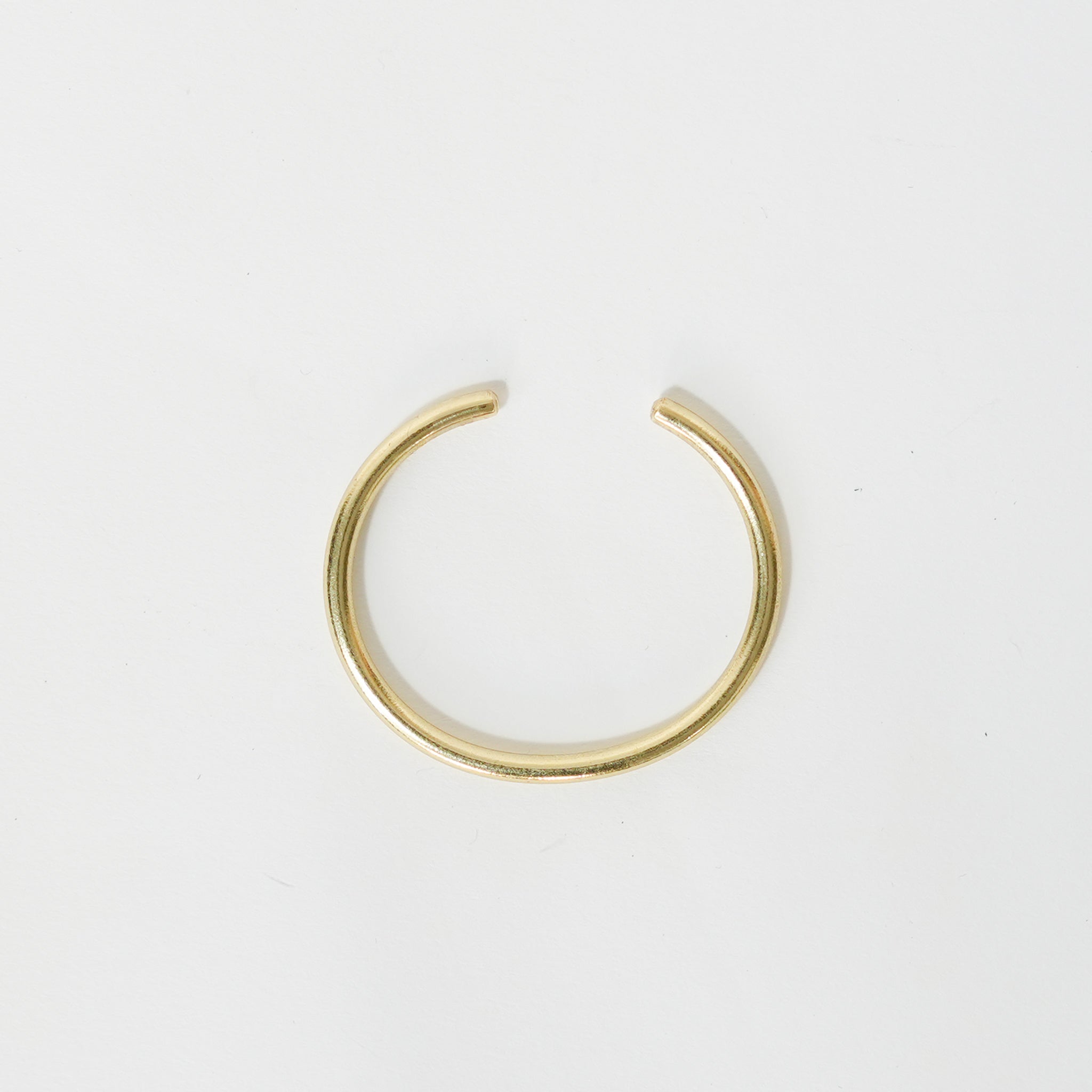 540254 cuff bangle