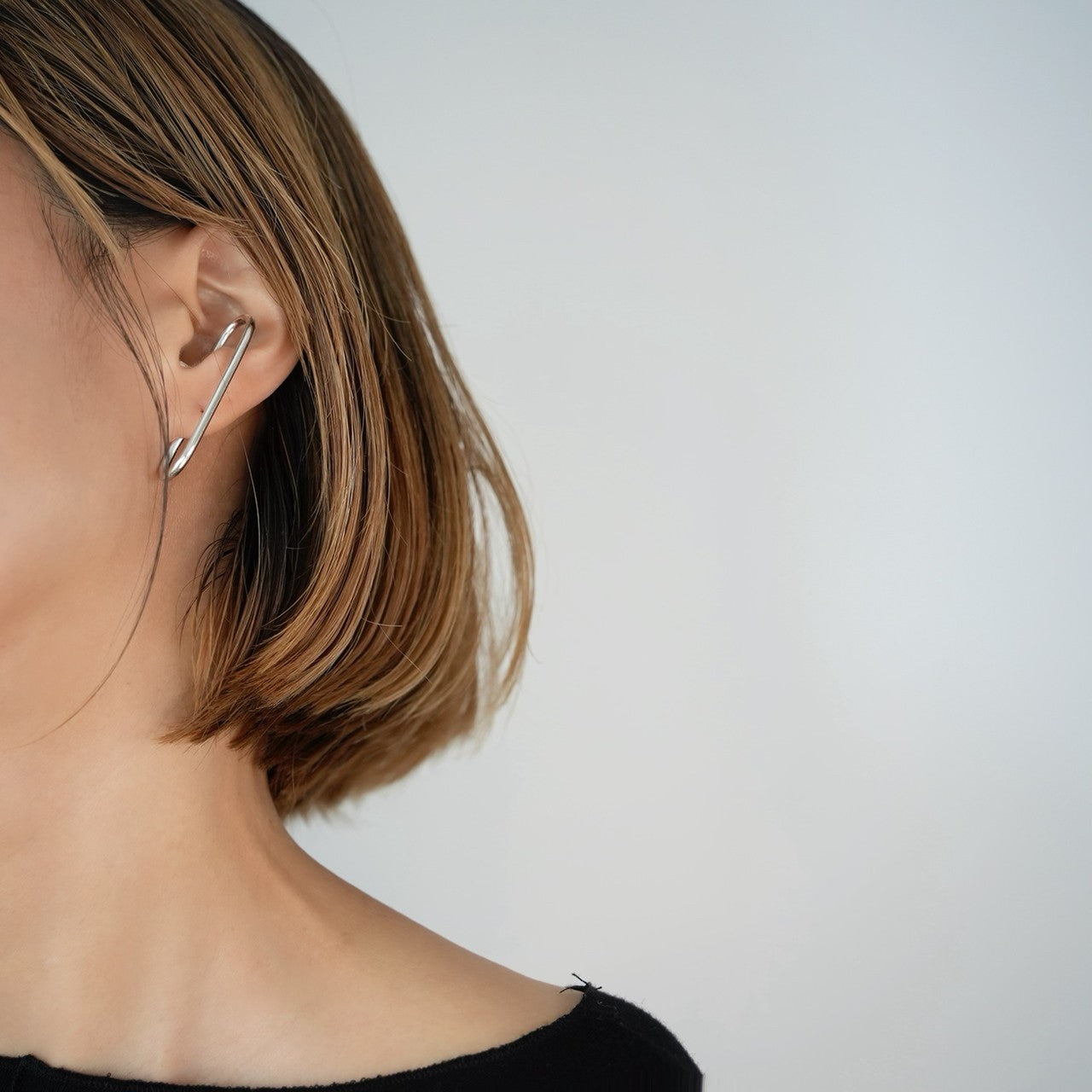 540244 Pin Earcuff