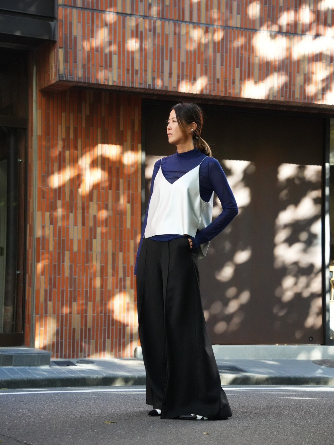 550401 sheer turtle T