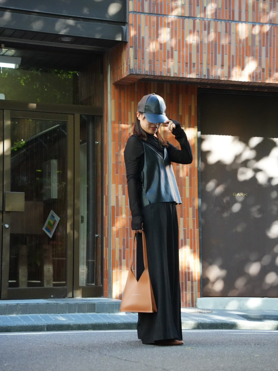 550401 sheer turtle T